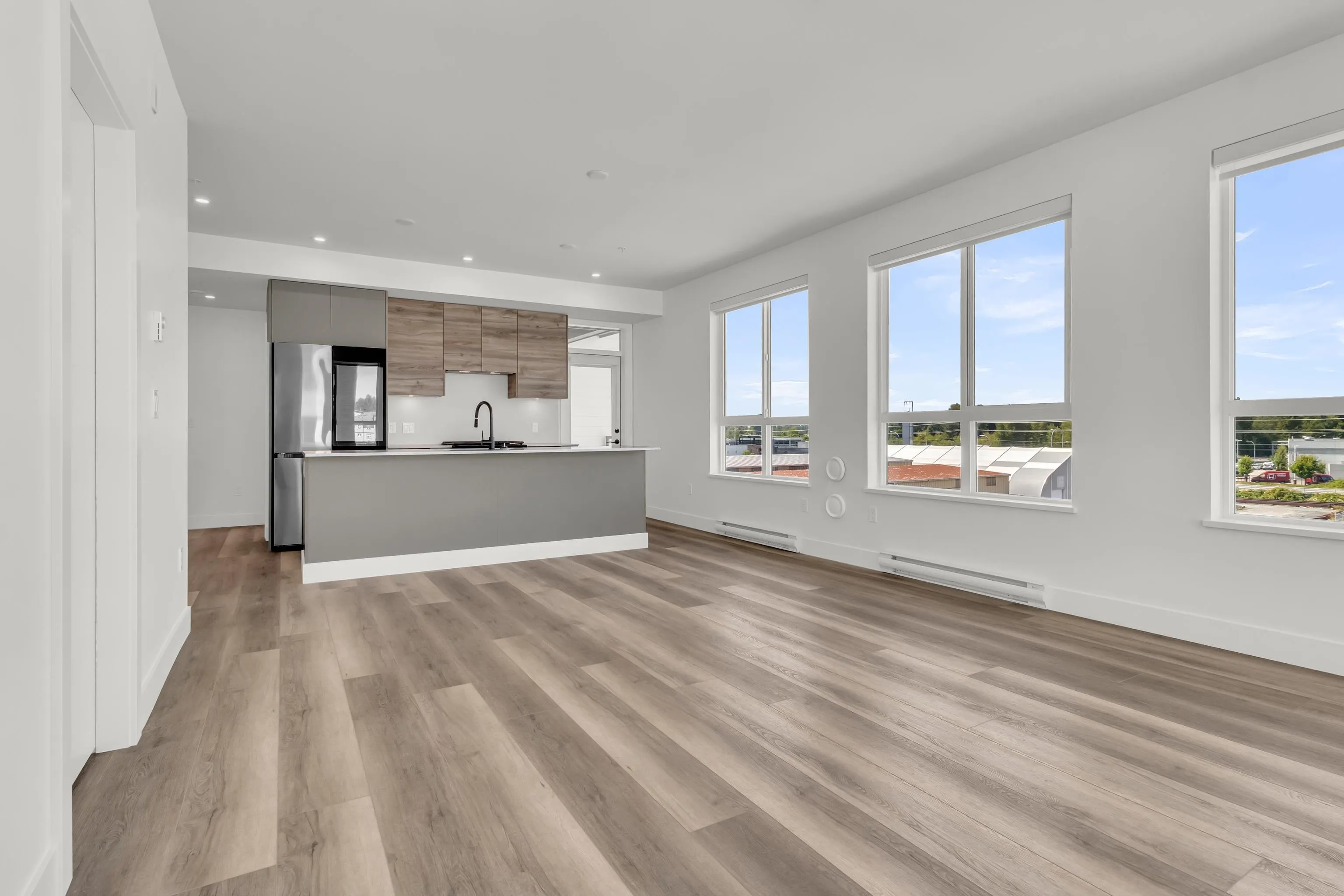 30494 Cardinal Avenue #511