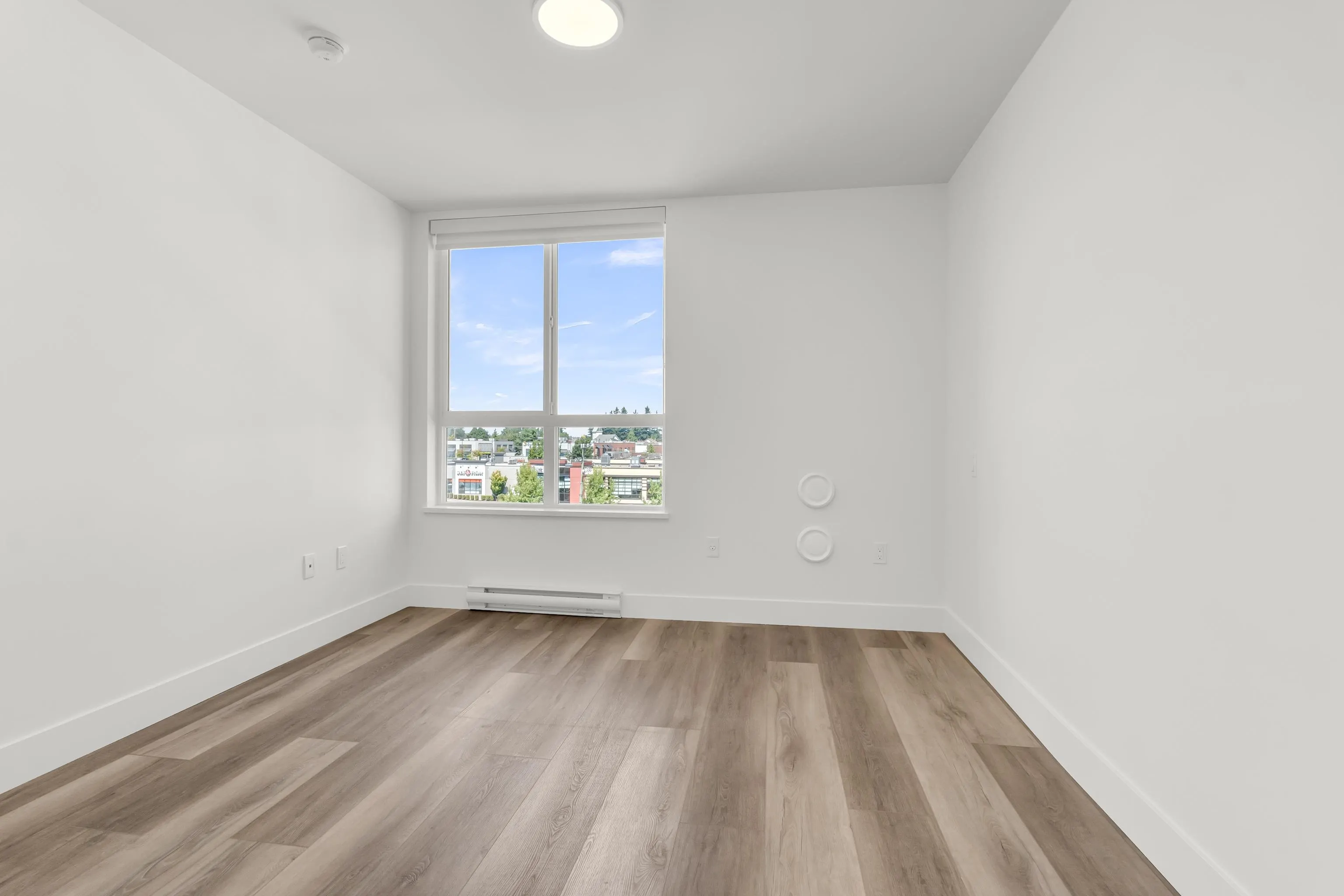30494 Cardinal Avenue #511
