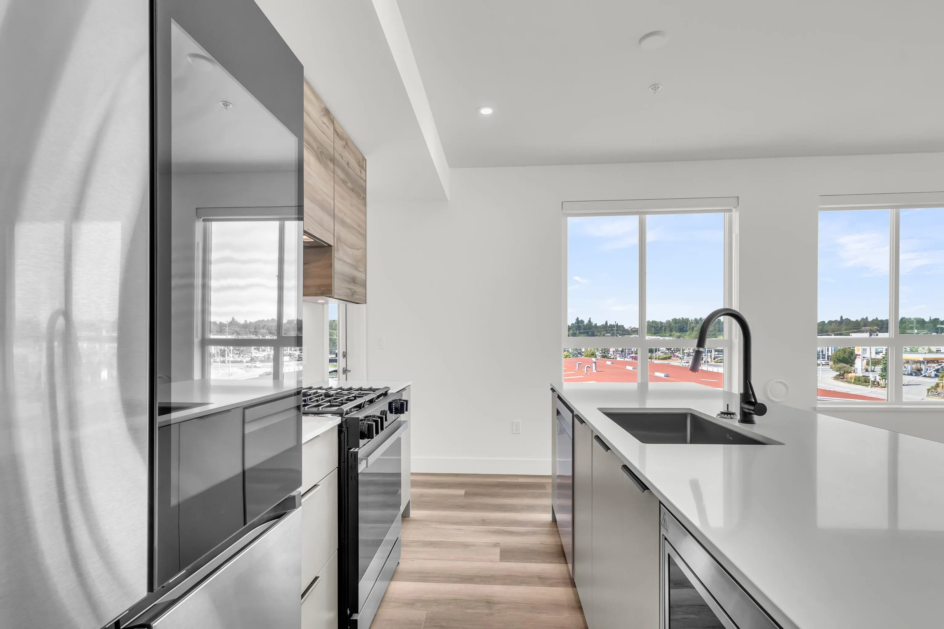 30494 Cardinal Avenue #511