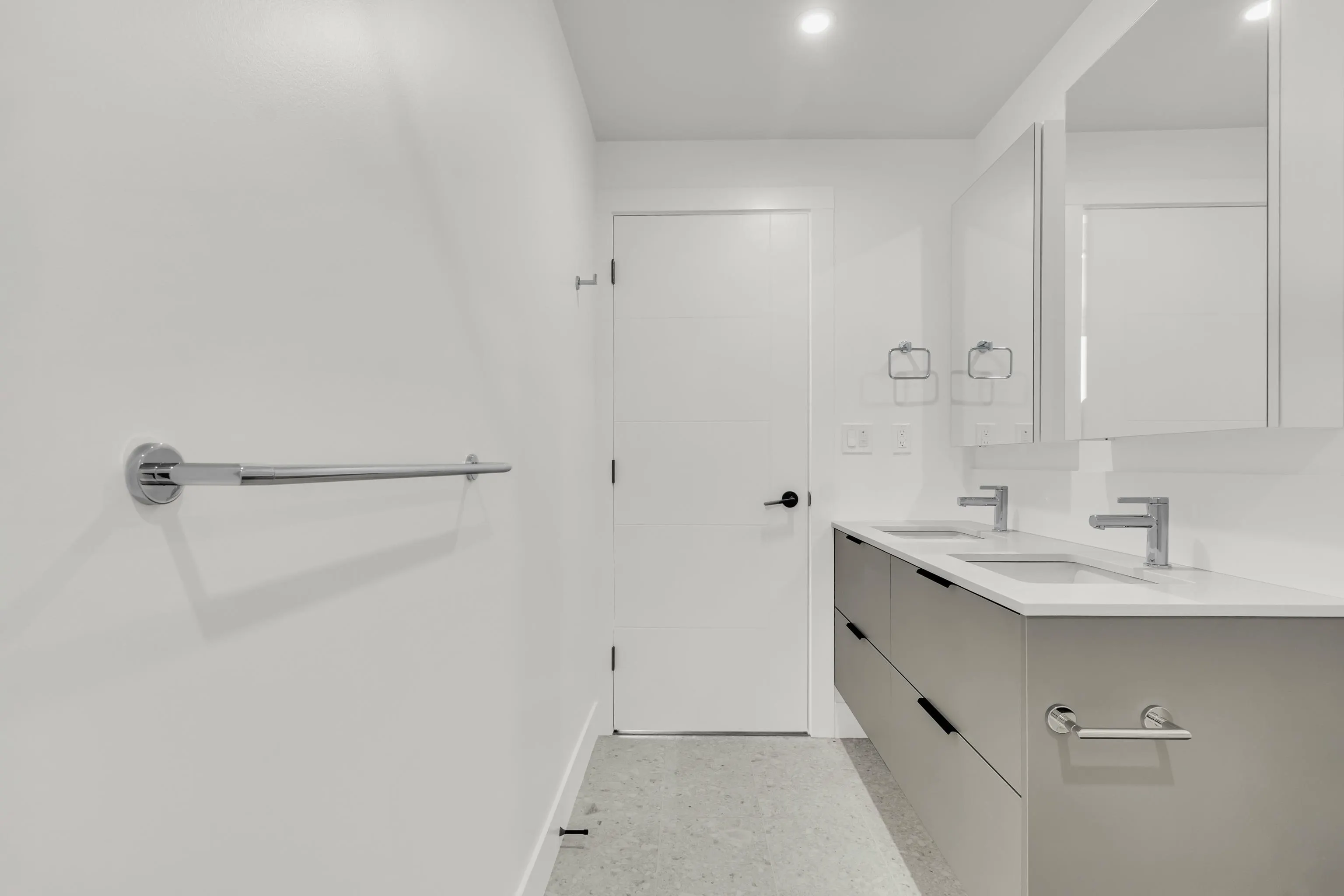 30494 Cardinal Avenue #511