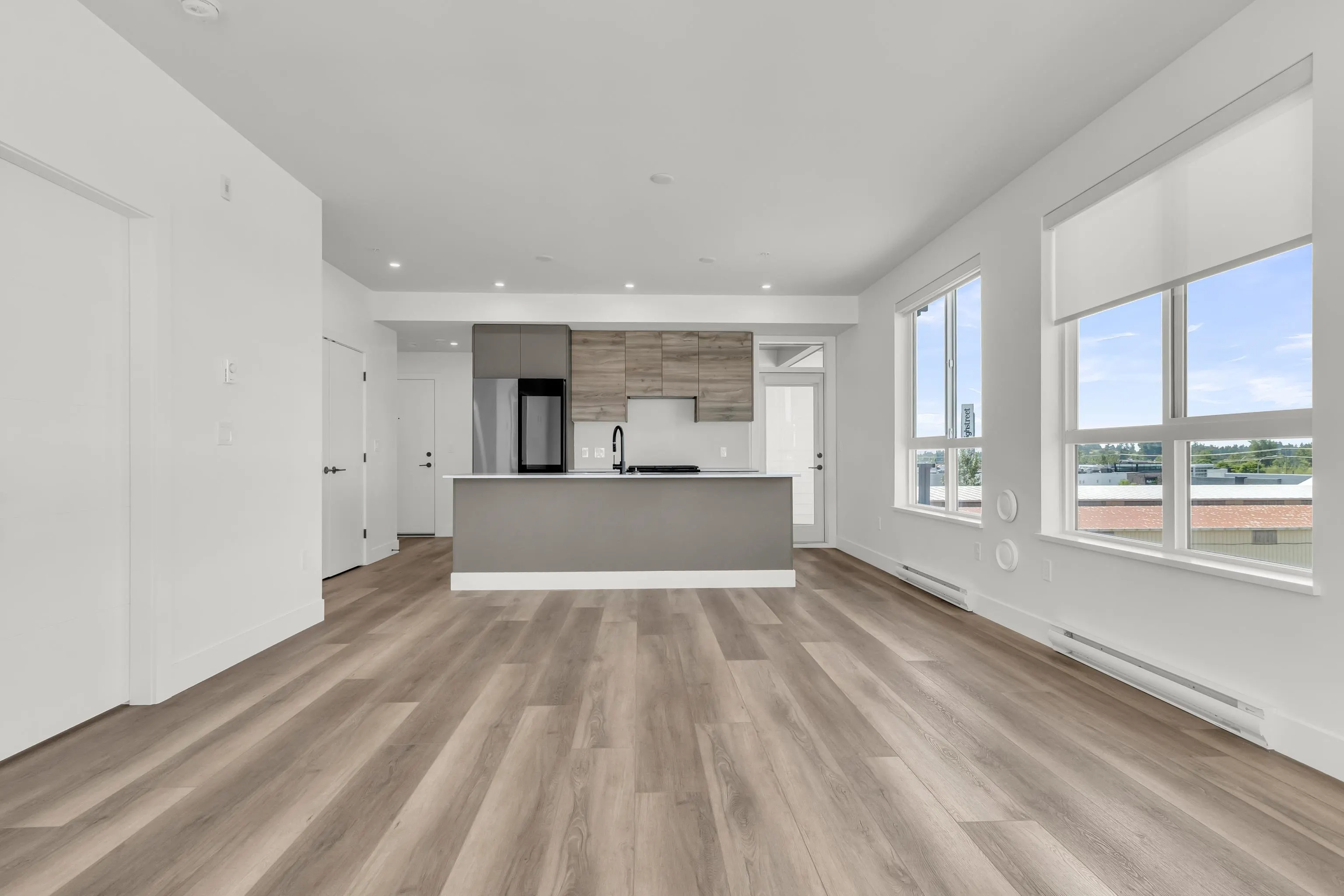 30494 Cardinal Avenue #511