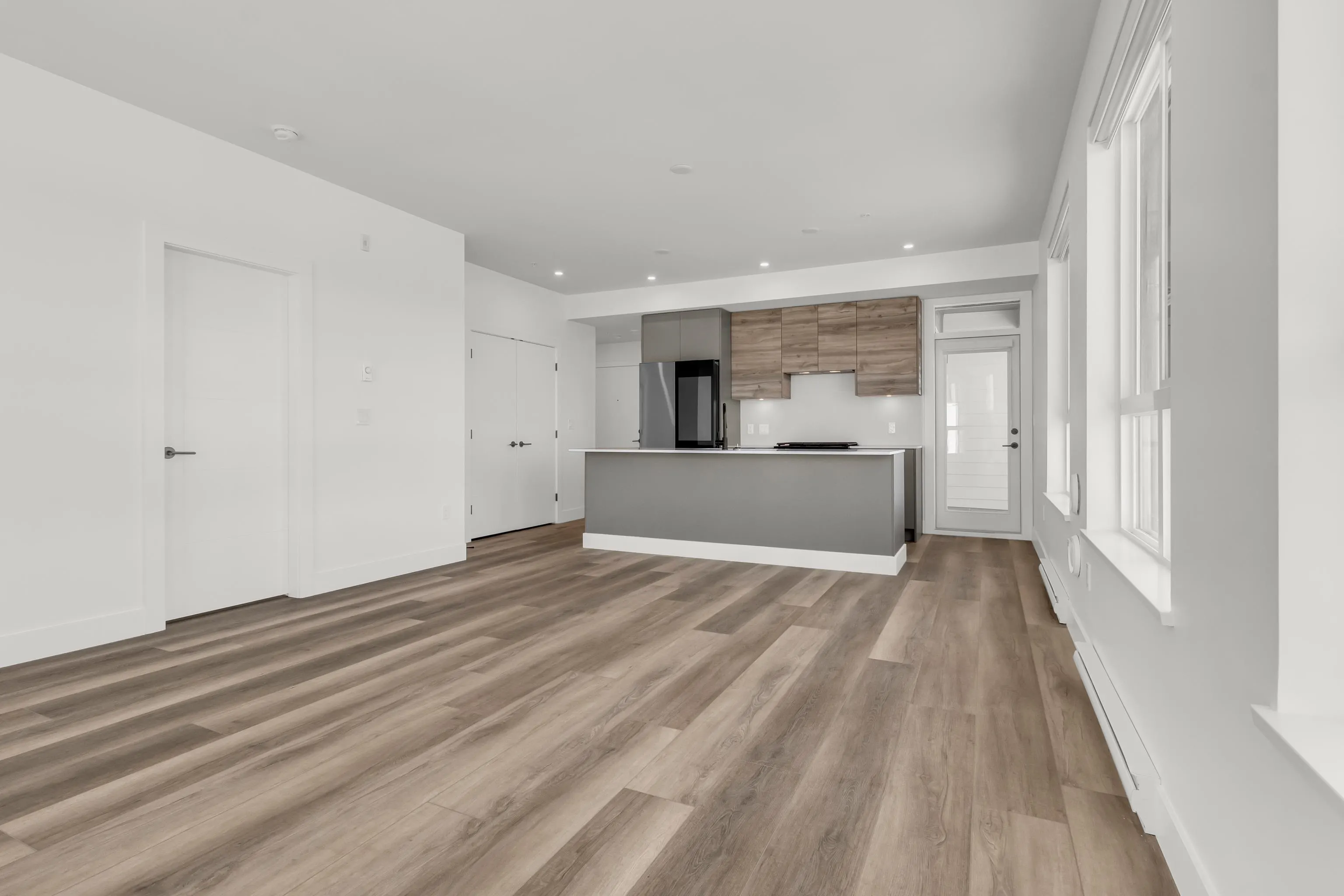 30494 Cardinal Avenue #511