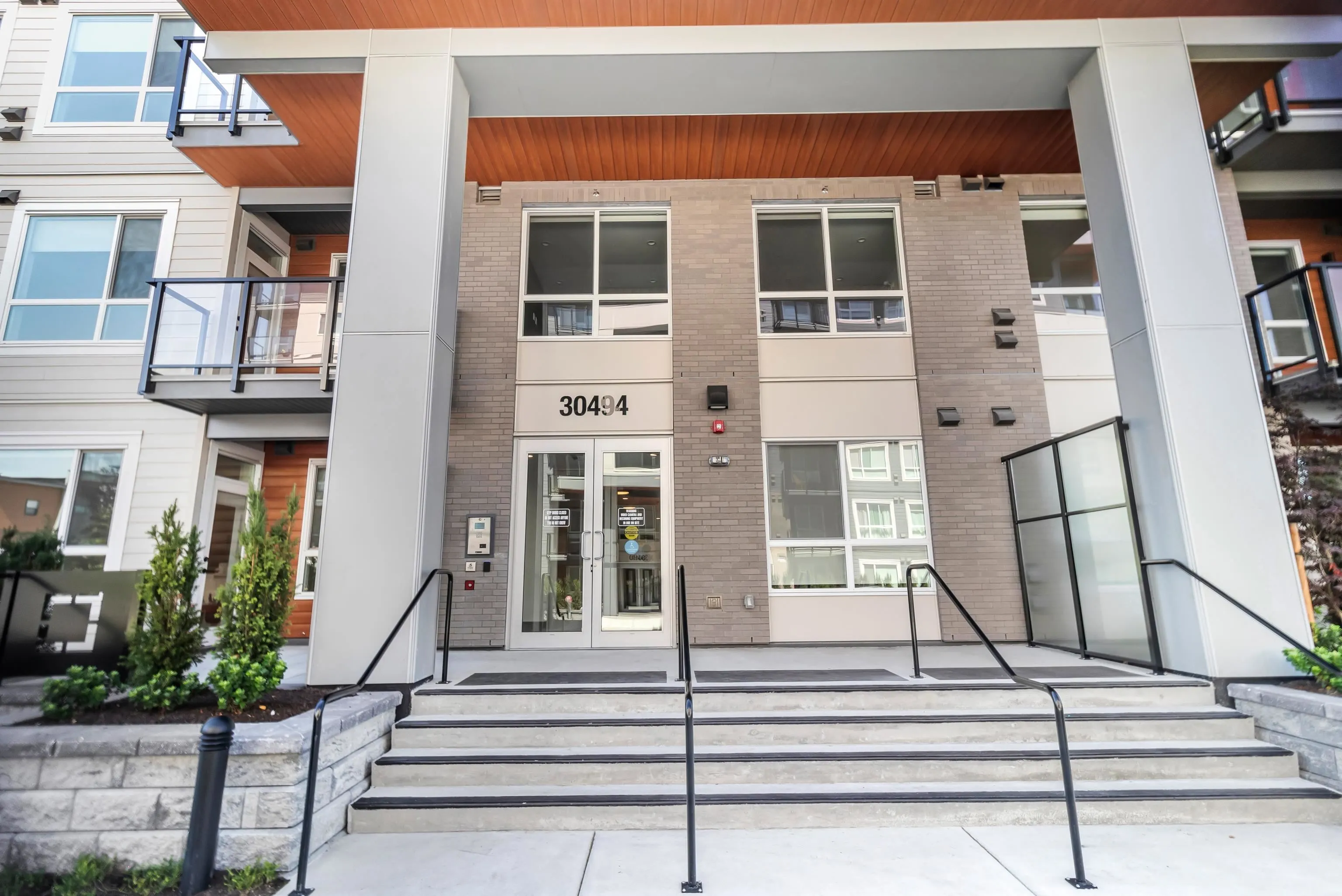 30494 Cardinal Avenue #511