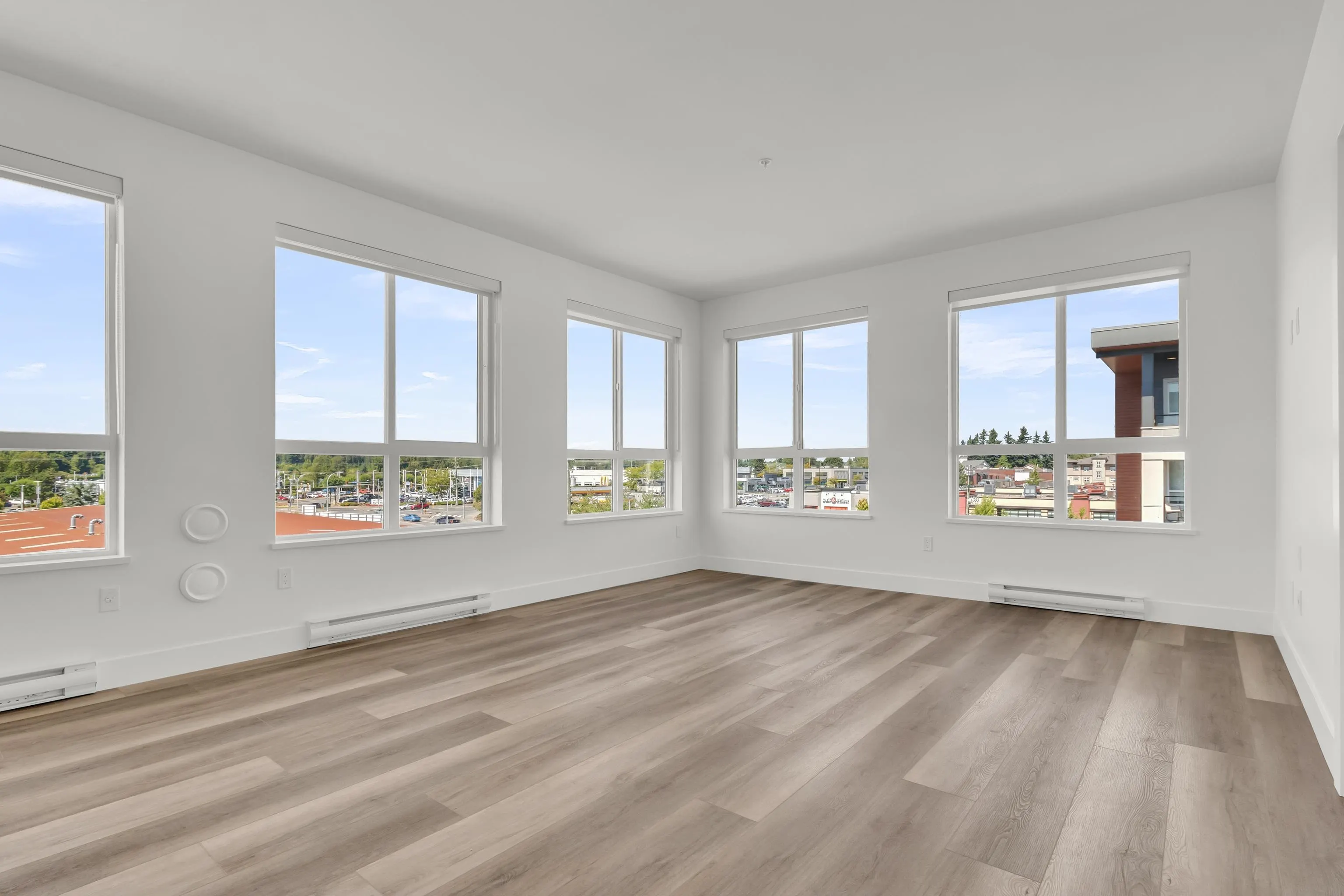 30494 Cardinal Avenue #511
