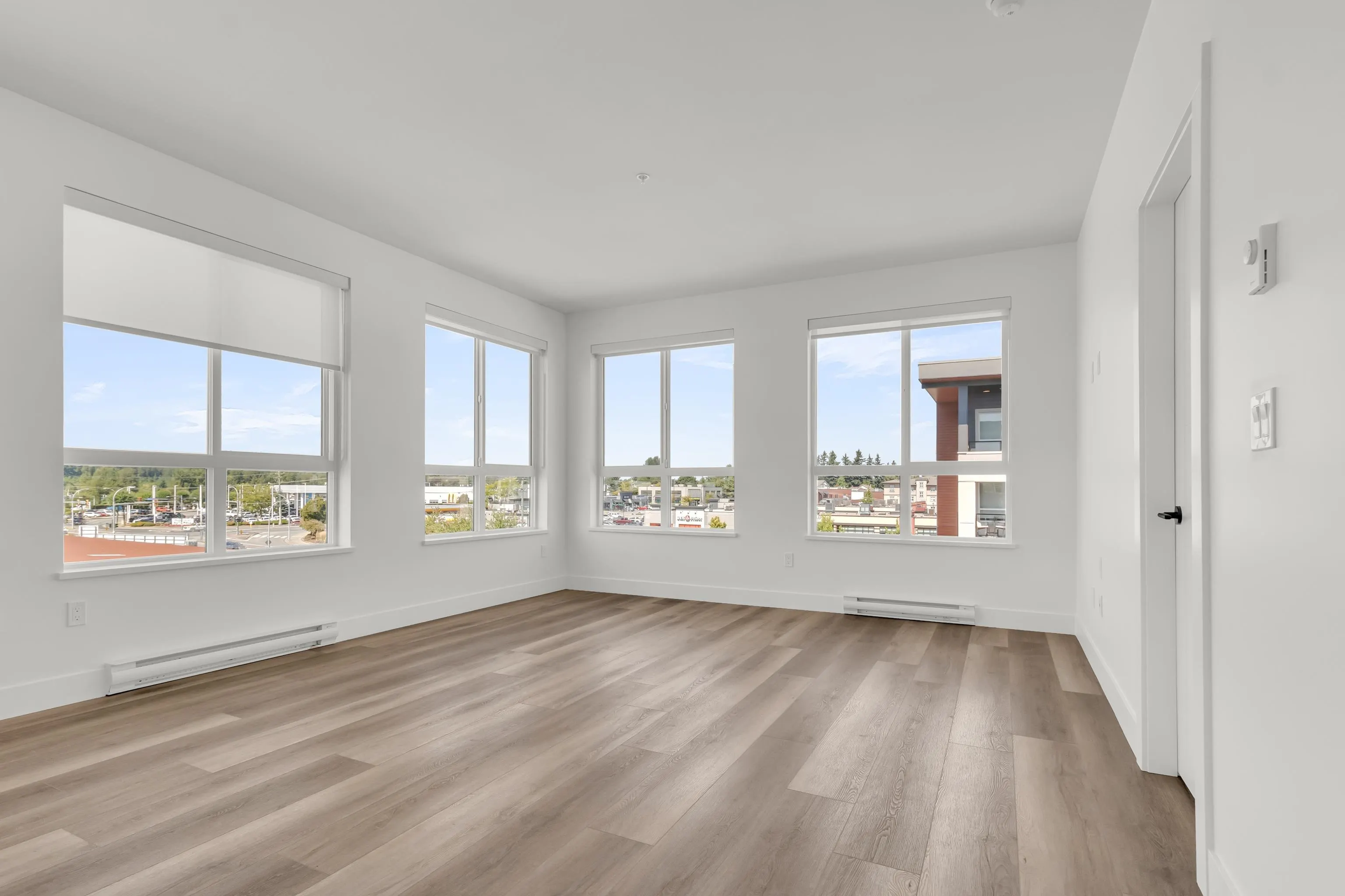 30494 Cardinal Avenue #511