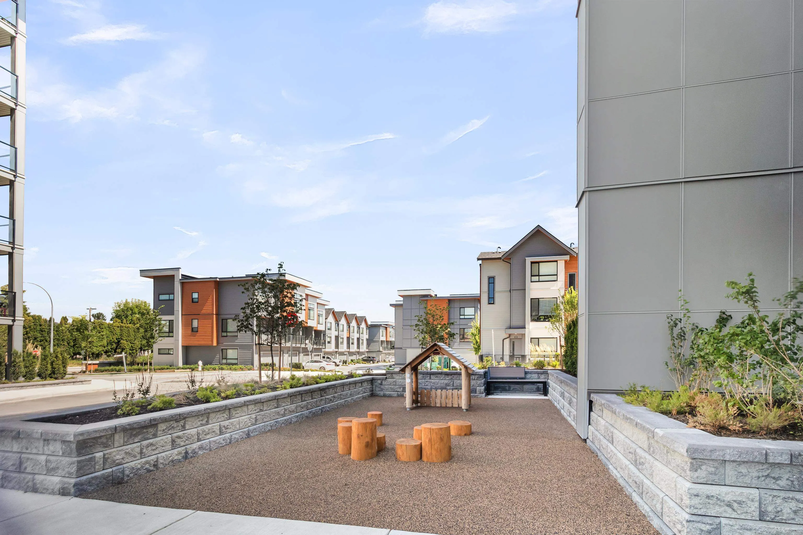 30494 Cardinal Avenue #511
