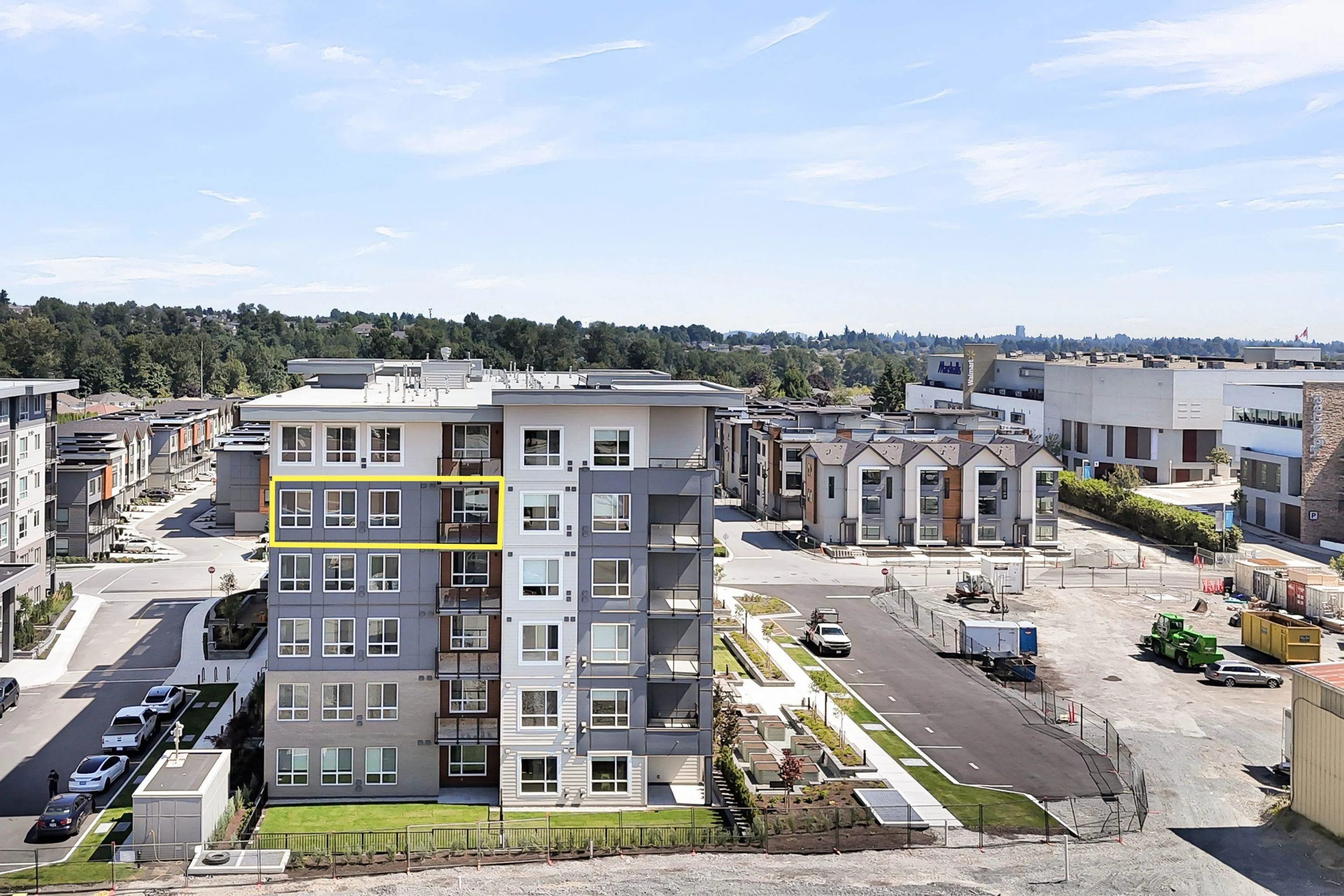 30494 Cardinal Avenue #511