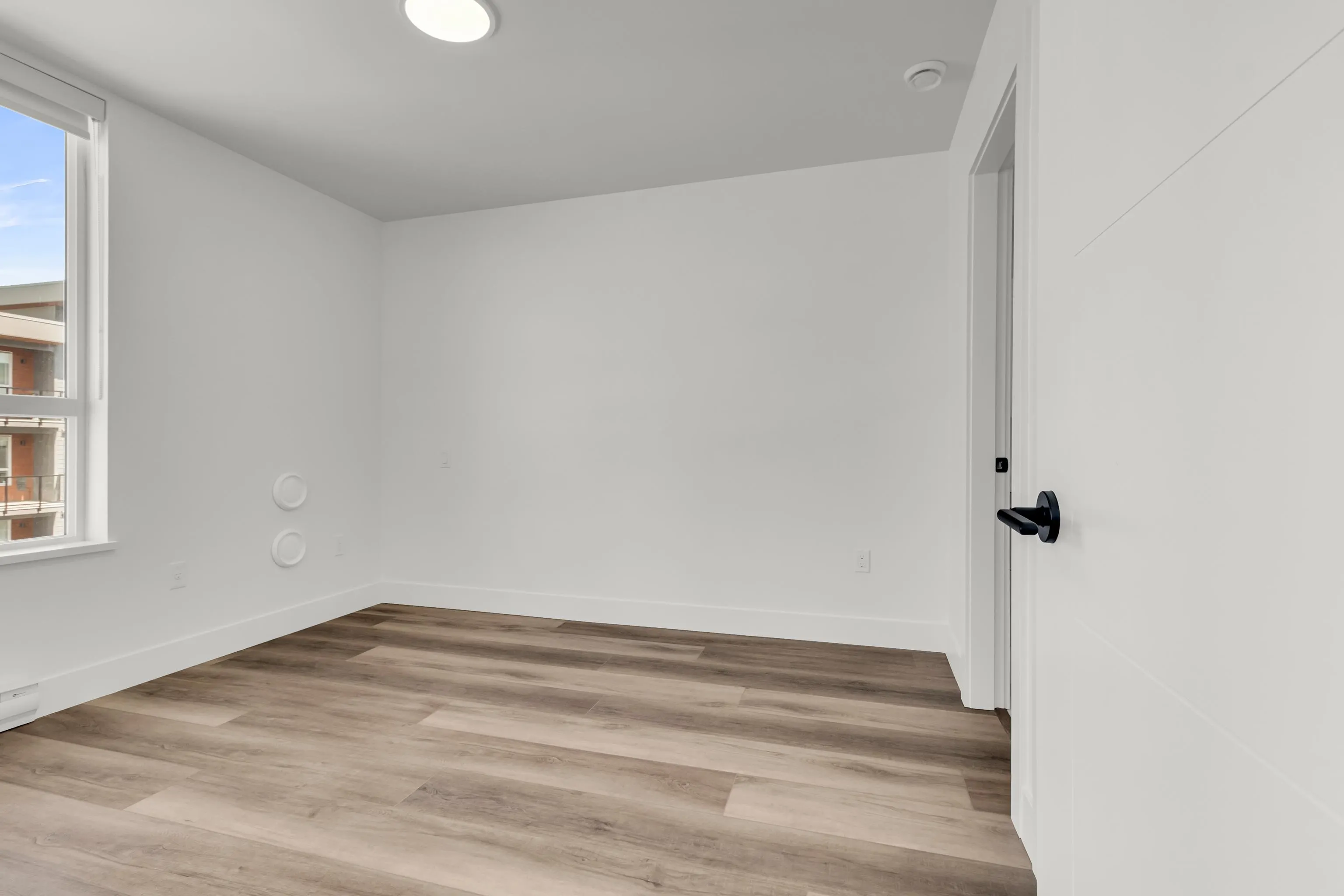 30494 Cardinal Avenue #511