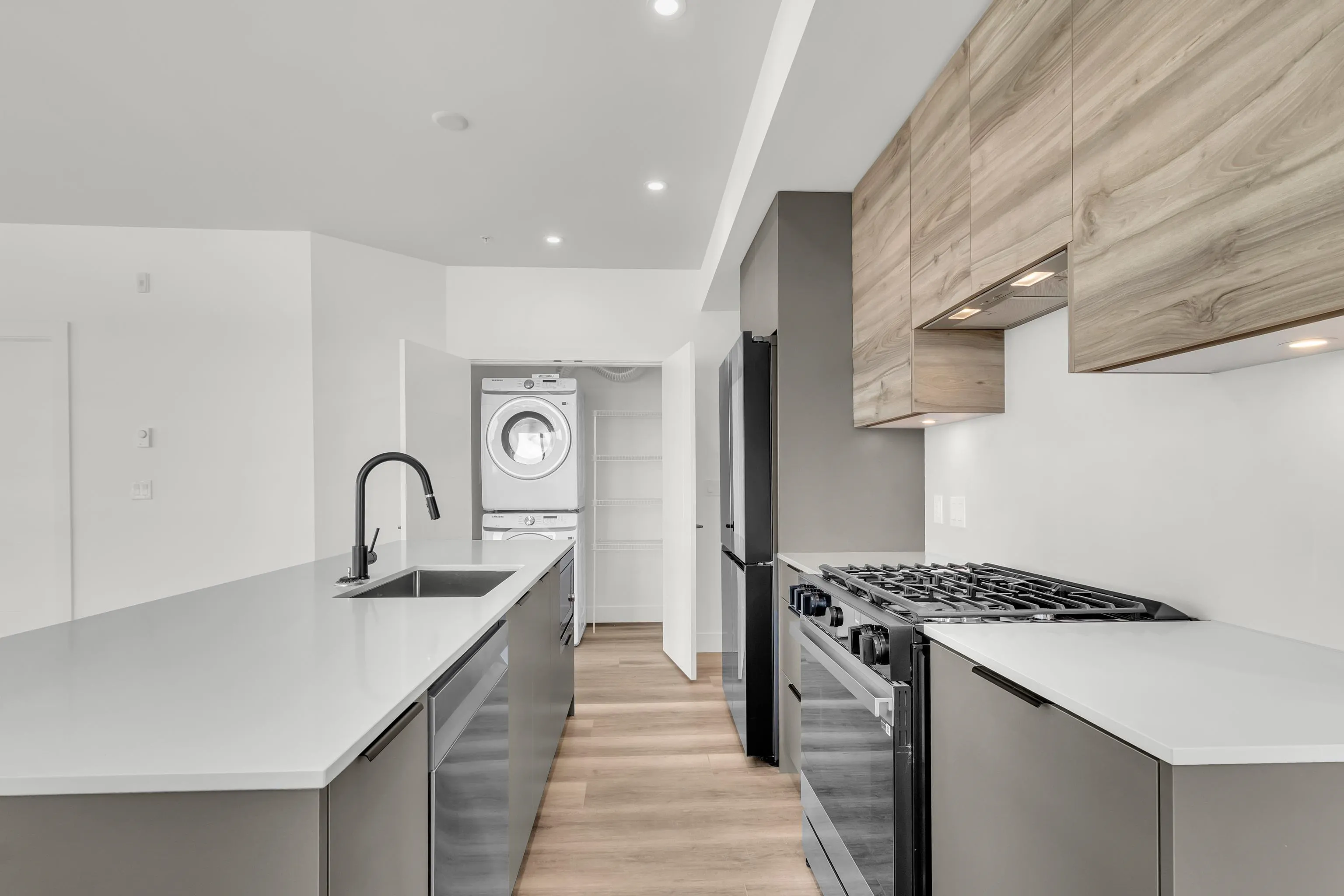 30494 Cardinal Avenue #511