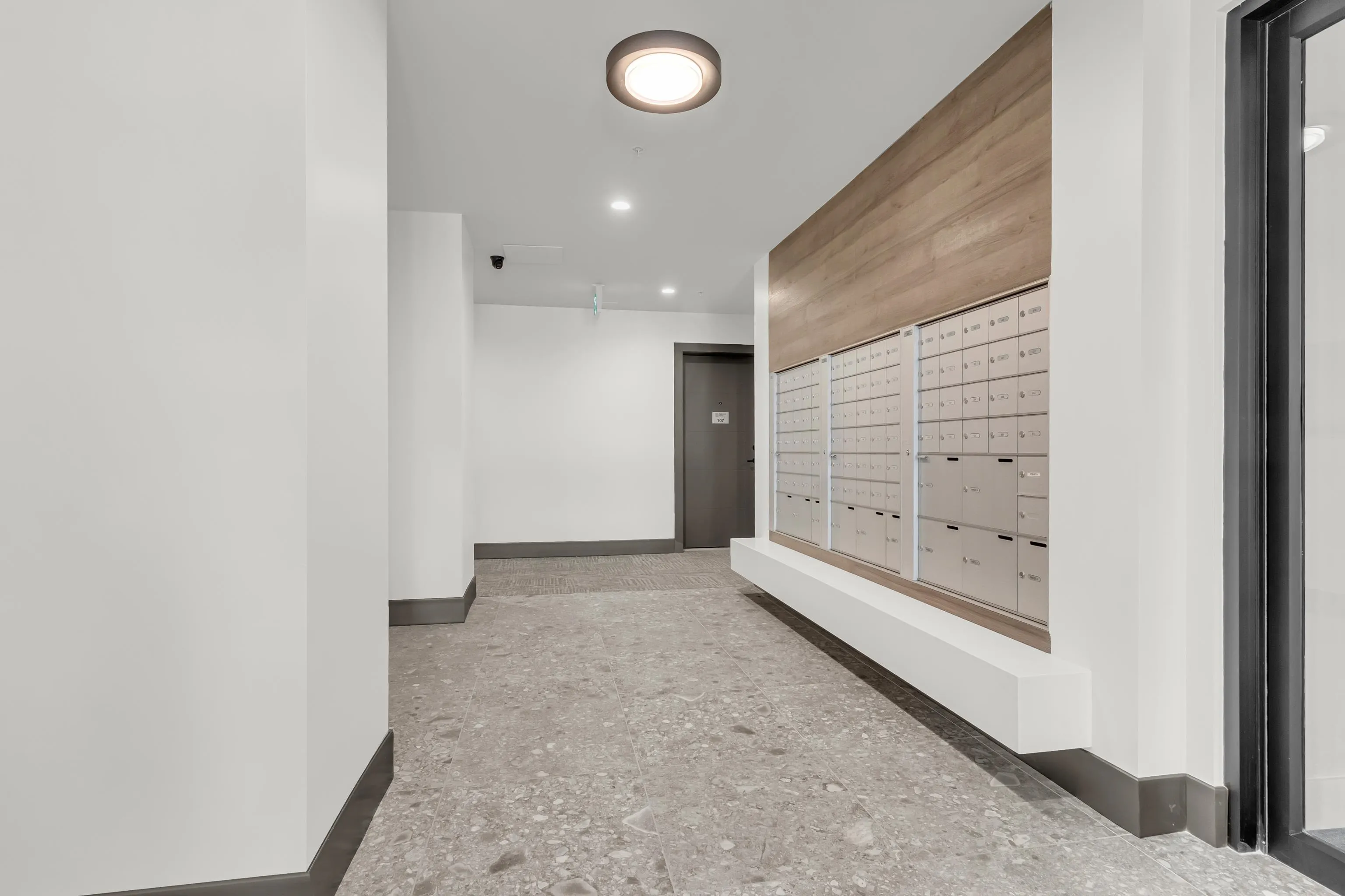 30494 Cardinal Avenue #511