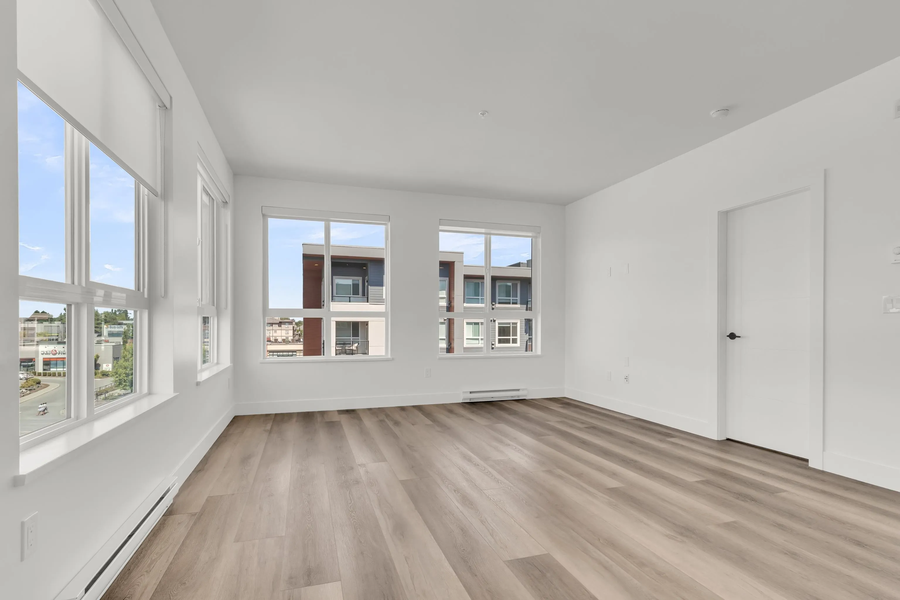 30494 Cardinal Avenue #511