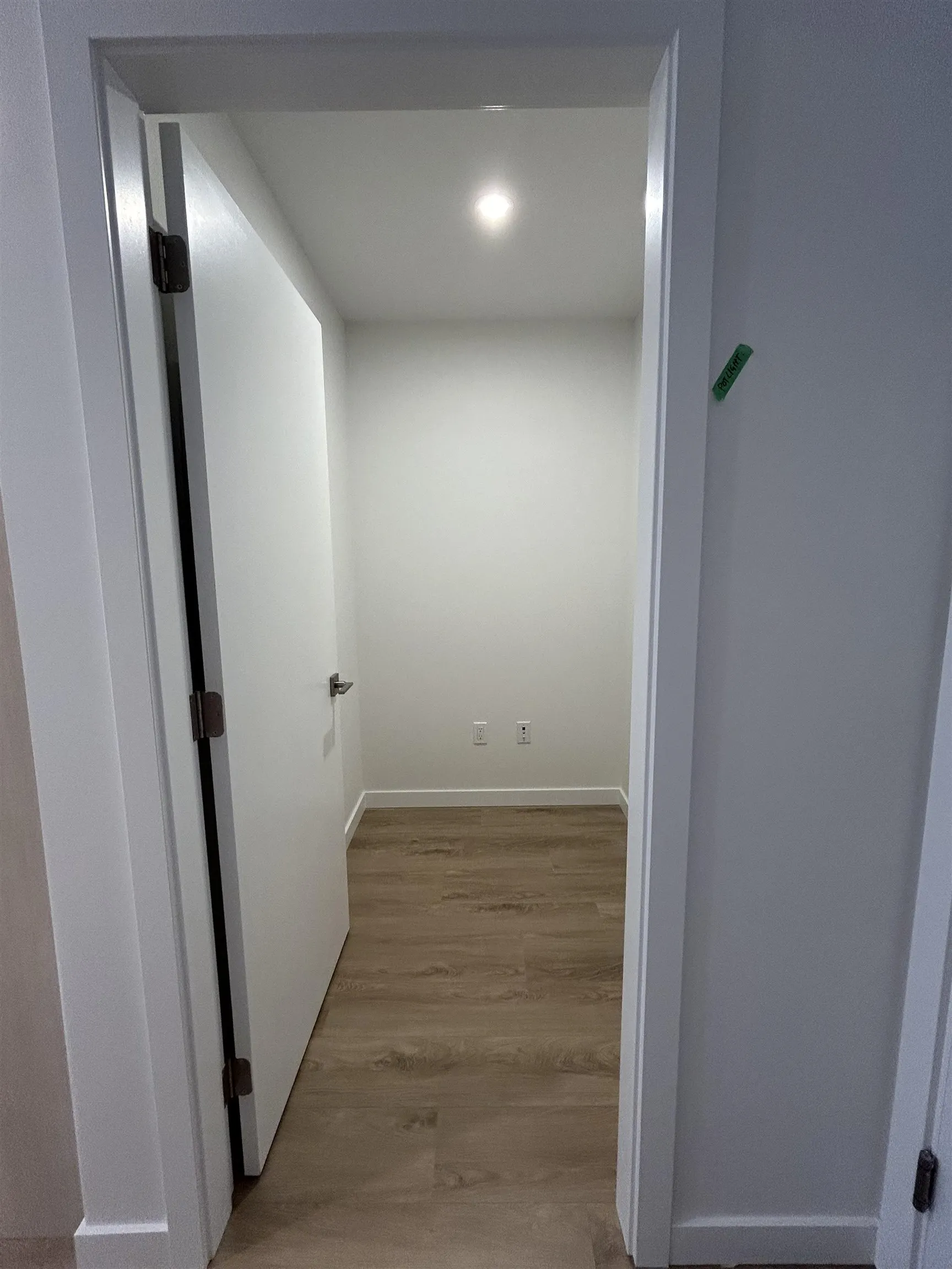 13858 108 Avenue #E411