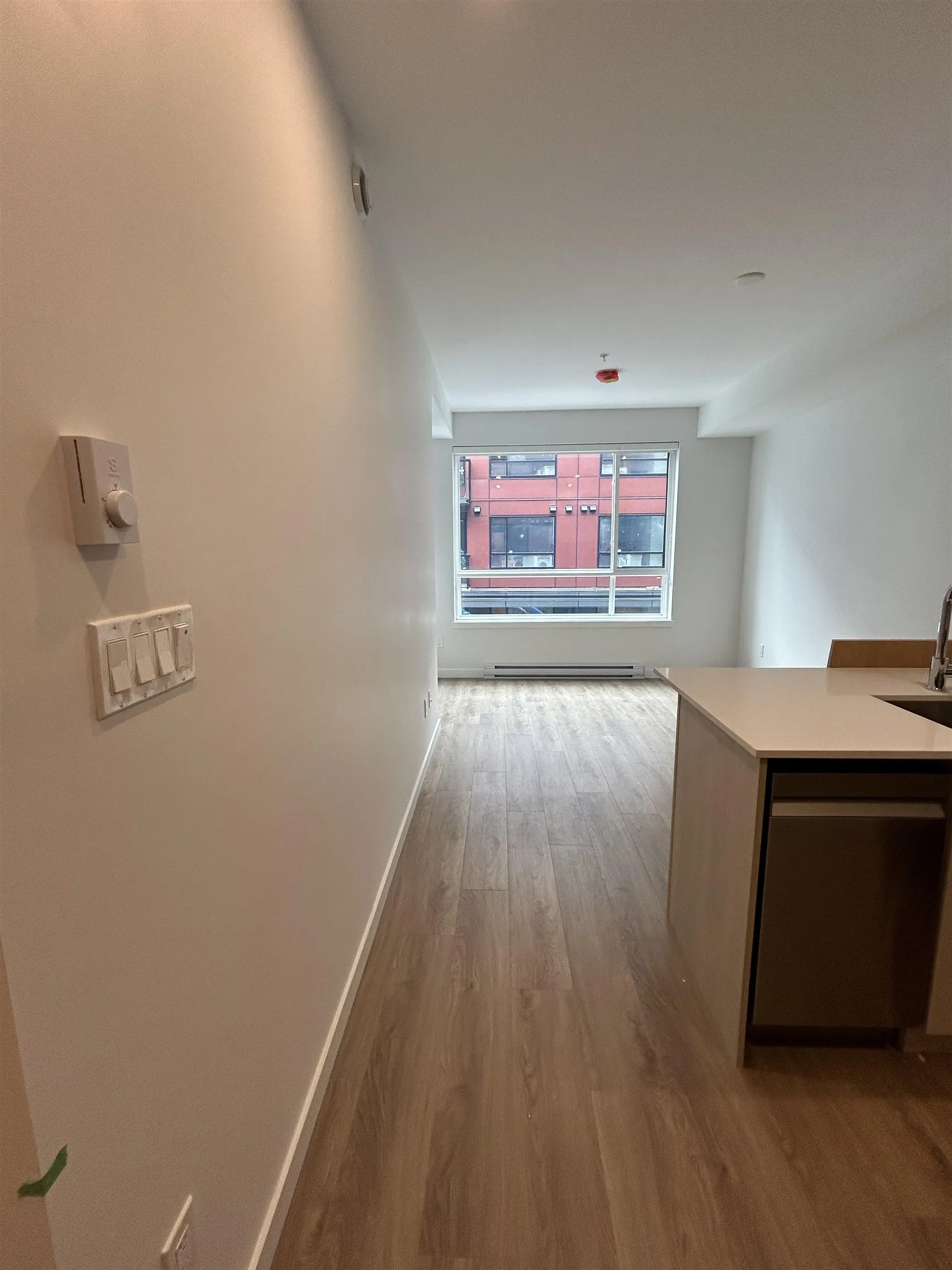 13858 108 Avenue #E411
