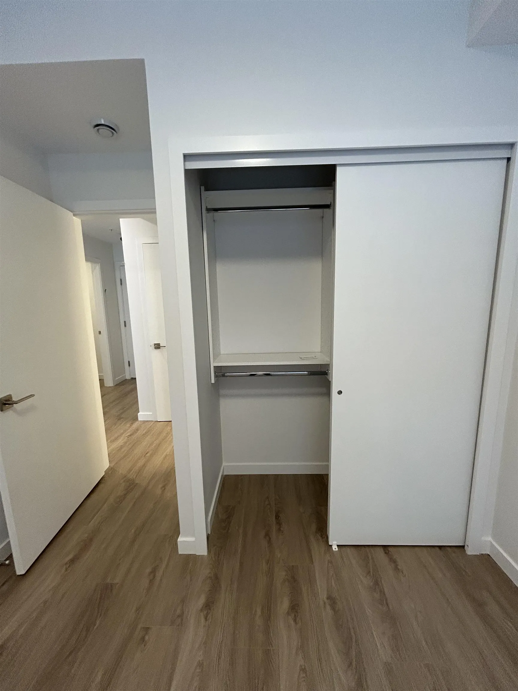 13858 108 Avenue #E411