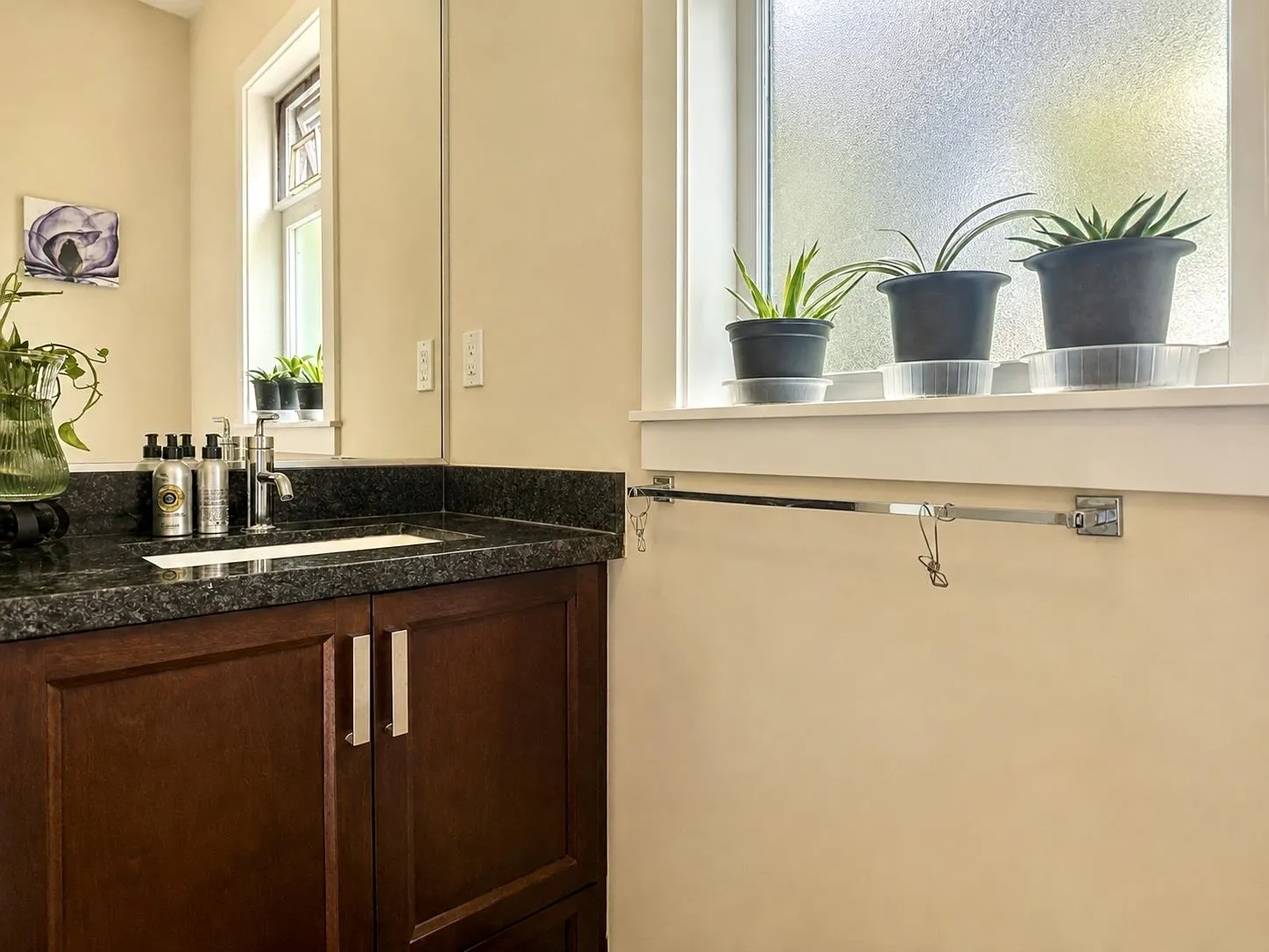 9699 Sills Avenue #5