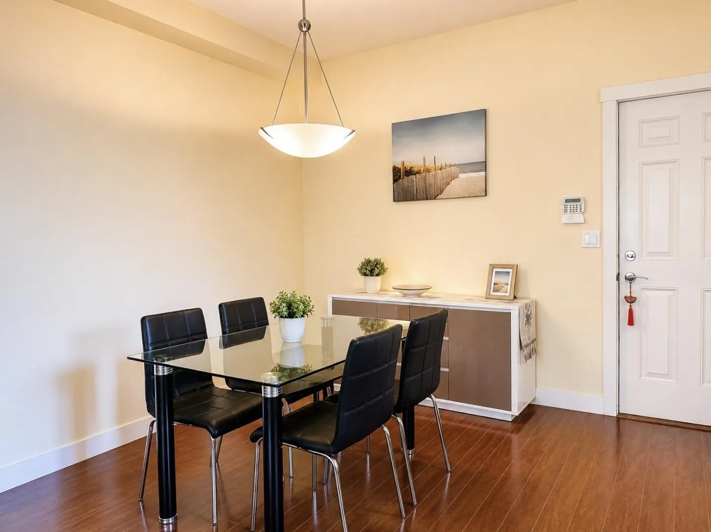 9699 Sills Avenue #5
