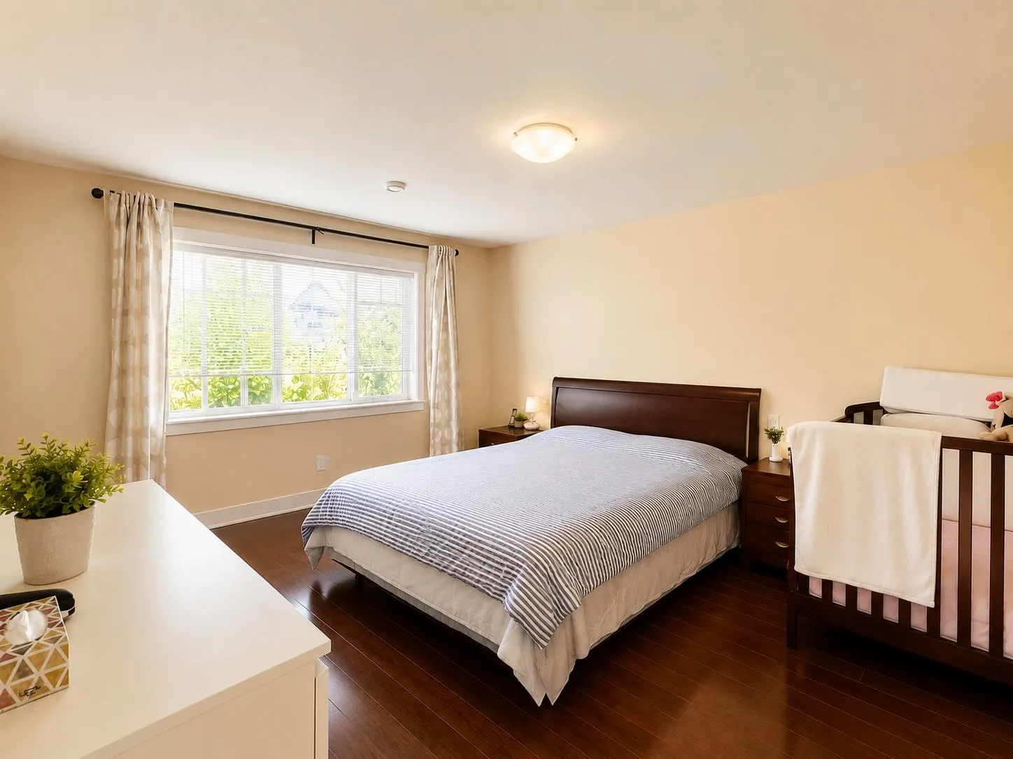 9699 Sills Avenue #5