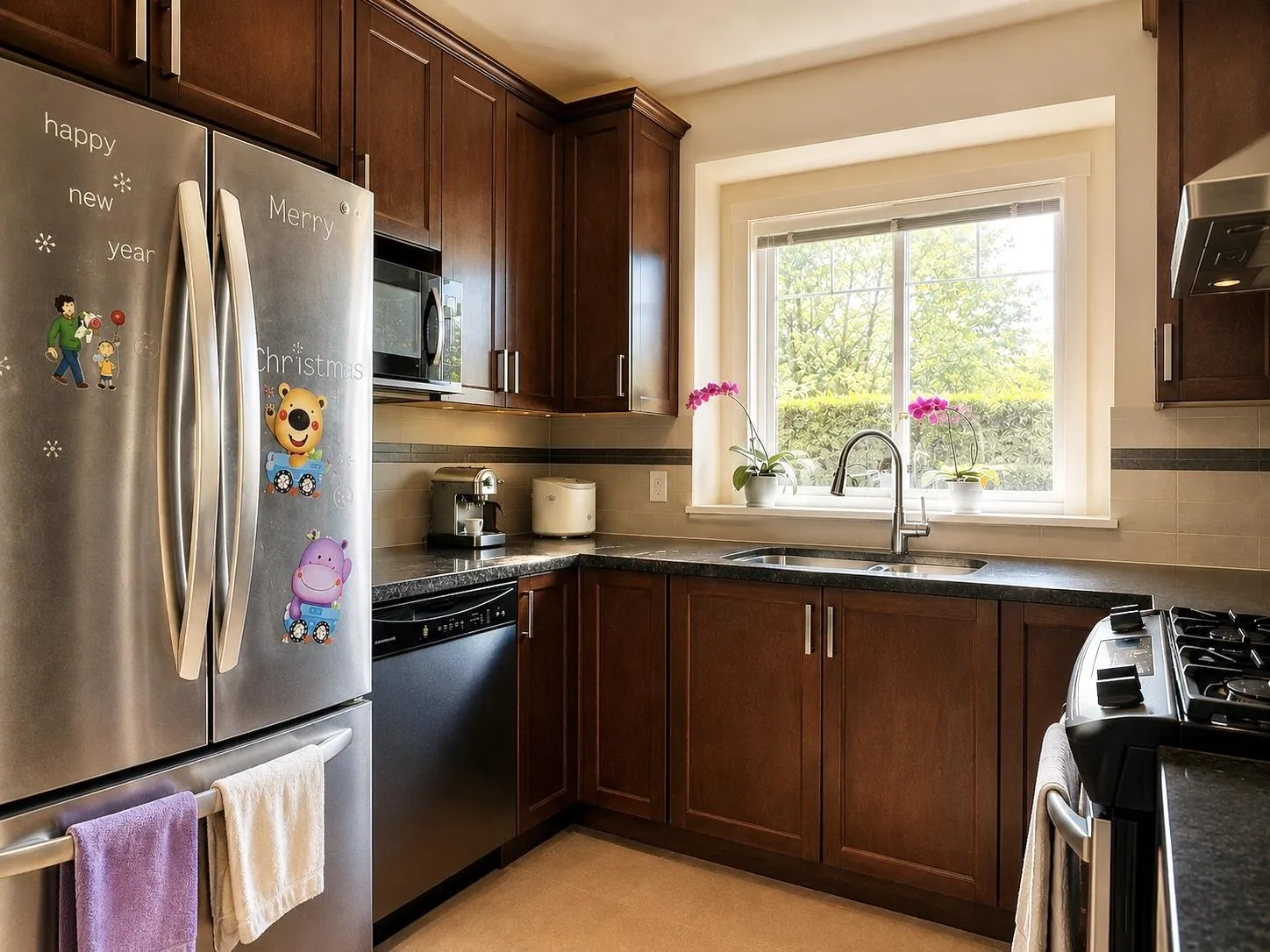 9699 Sills Avenue #5