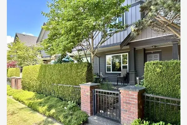 9699 Sills Avenue #5