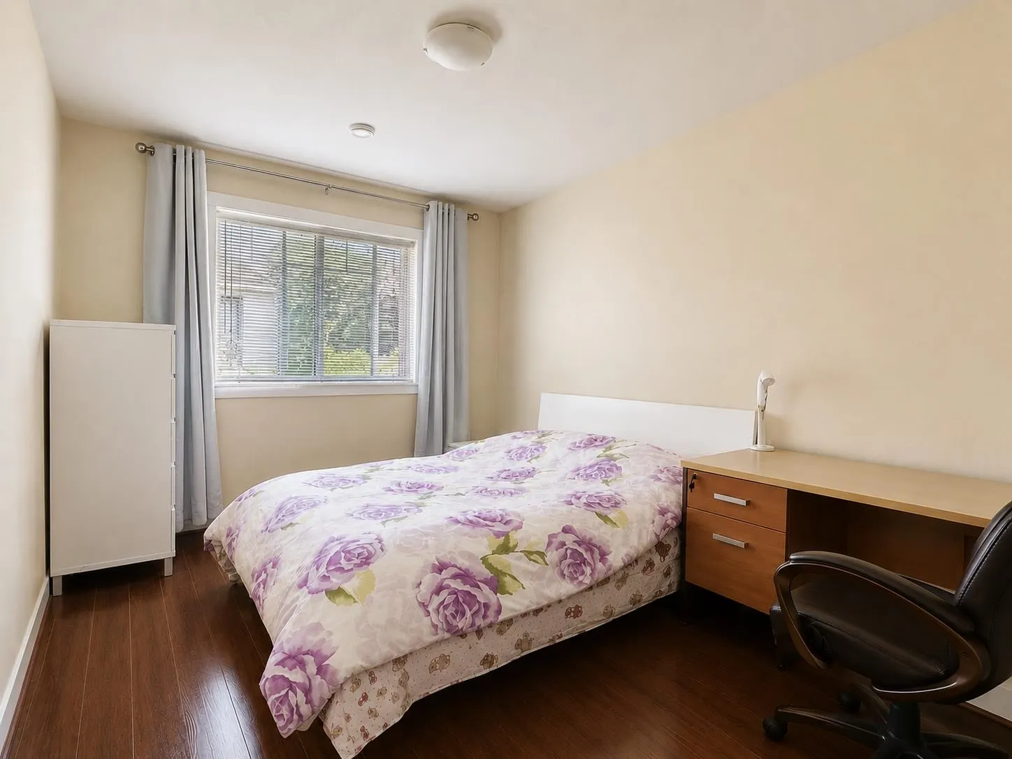9699 Sills Avenue #5