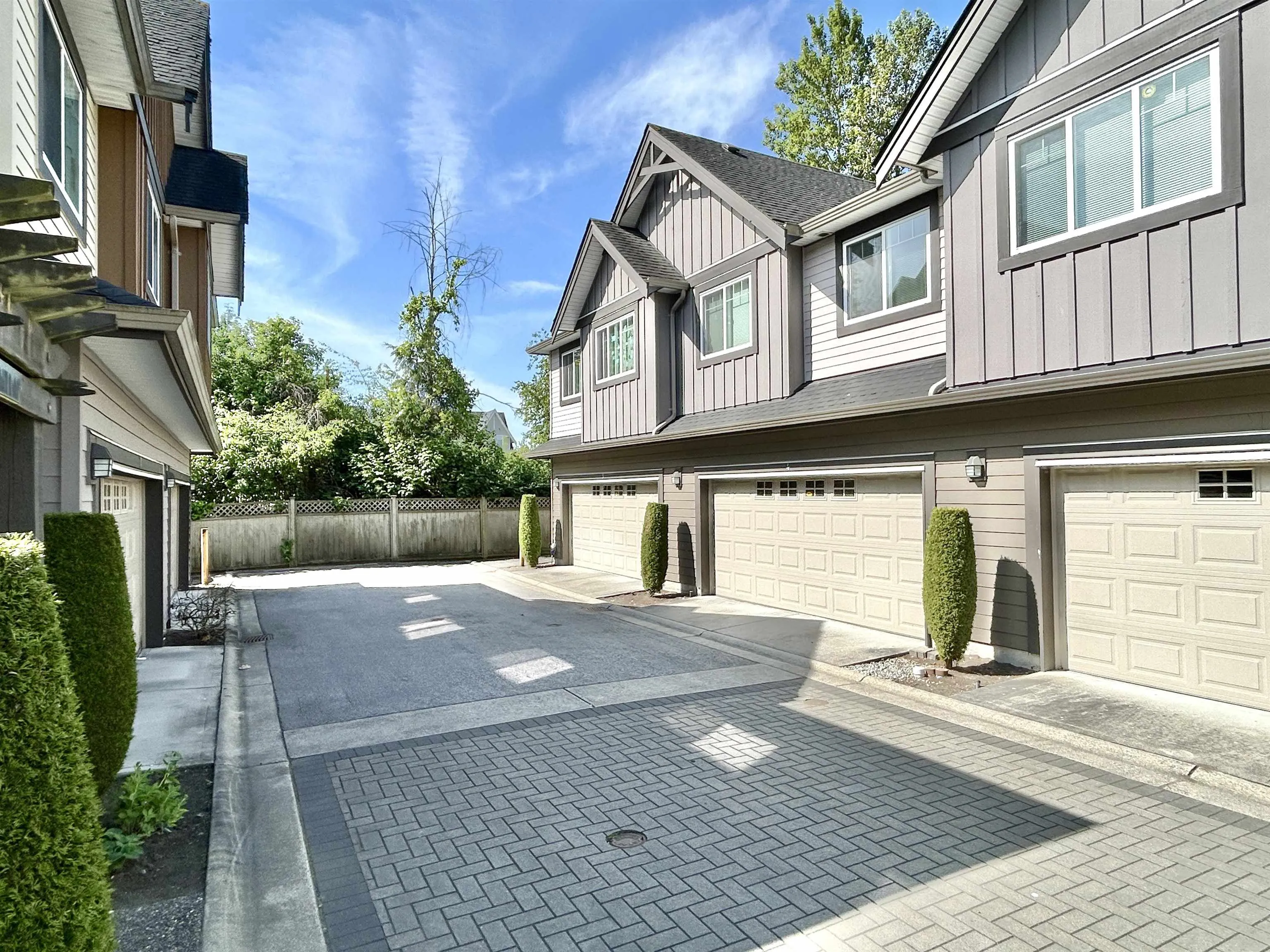 9699 Sills Avenue #5