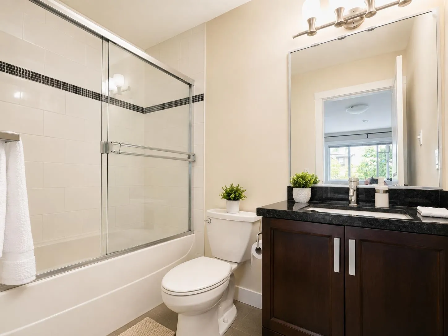 9699 Sills Avenue #5