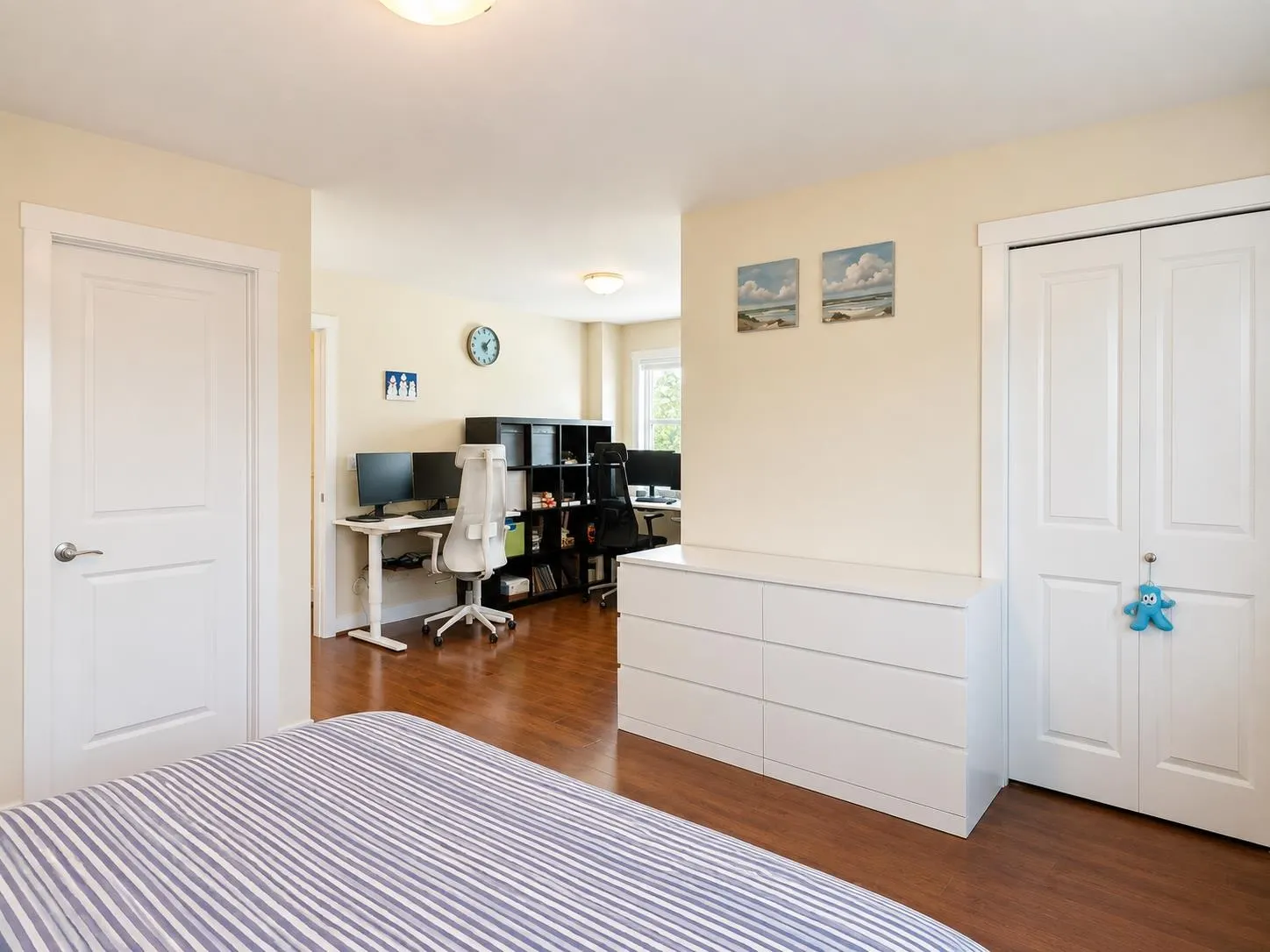 9699 Sills Avenue #5