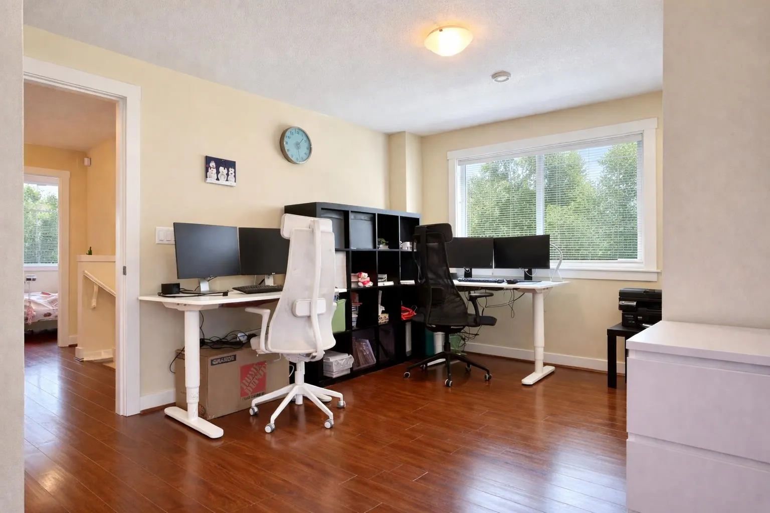 9699 Sills Avenue #5