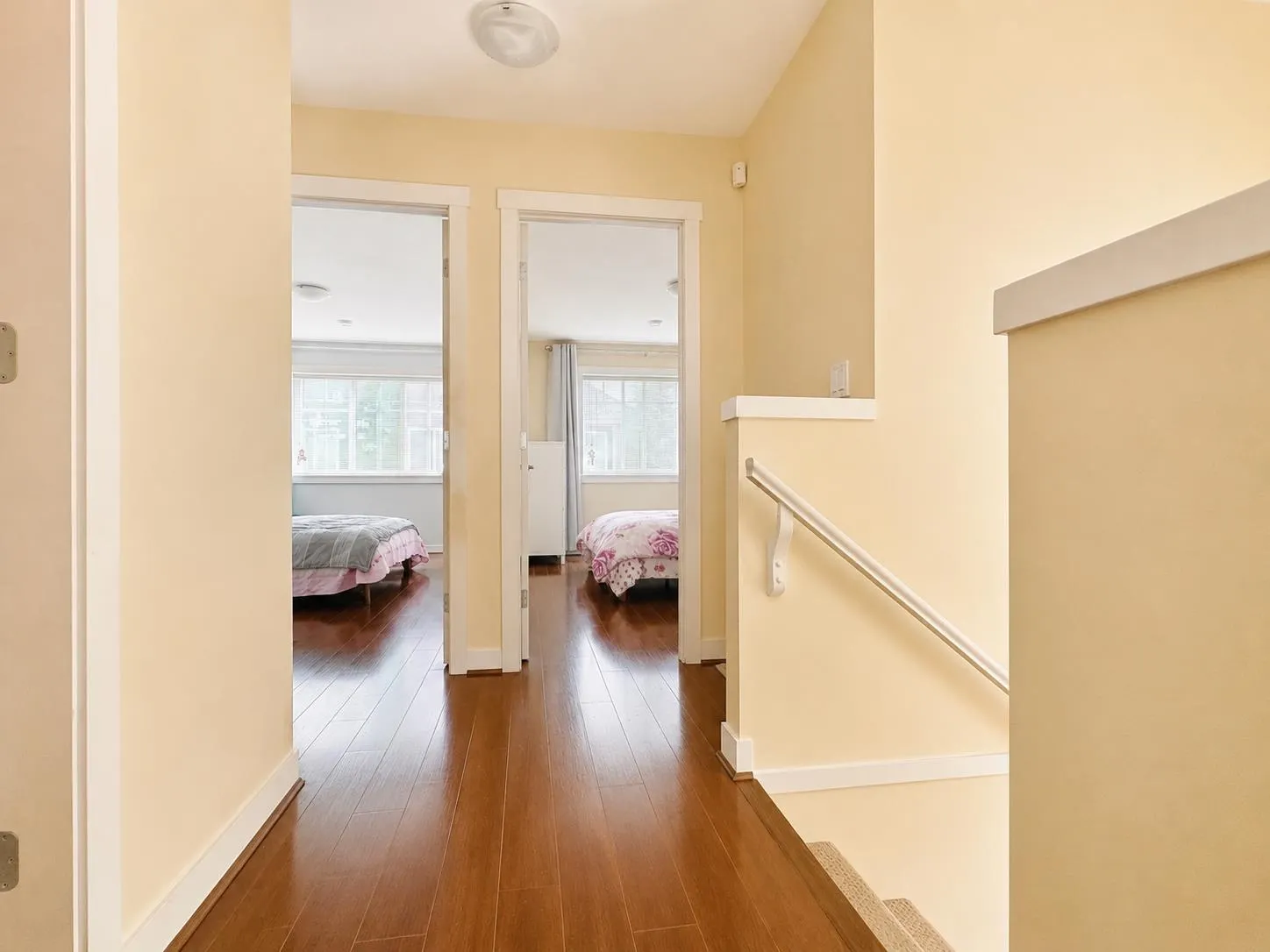 9699 Sills Avenue #5