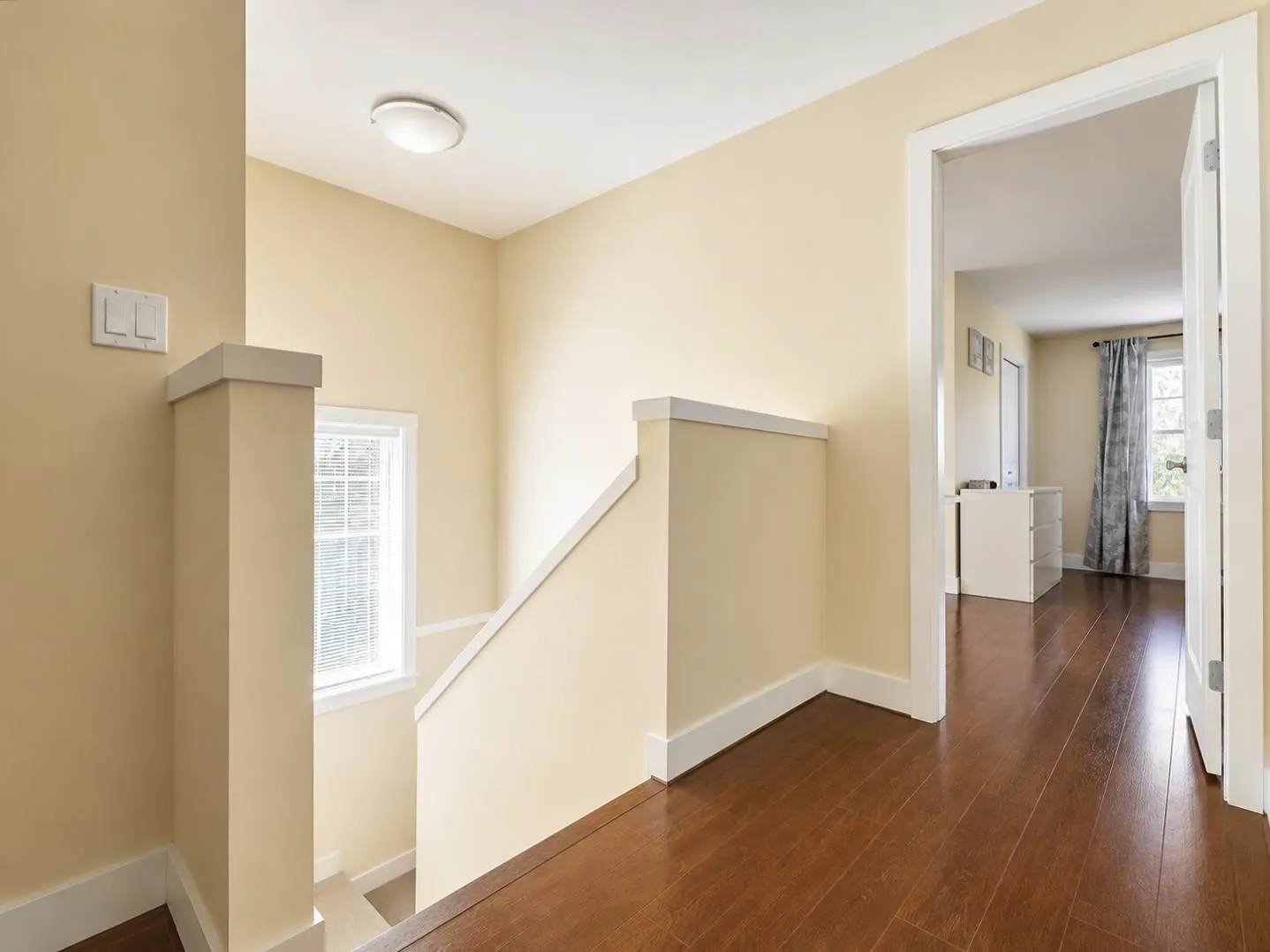 9699 Sills Avenue #5
