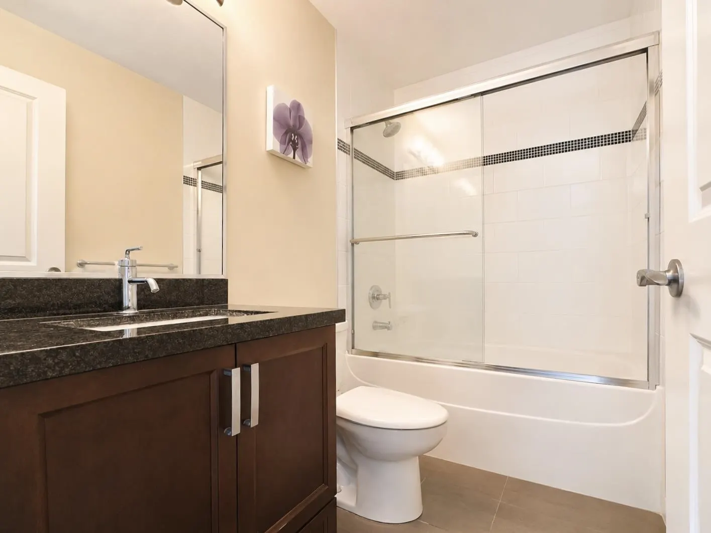 9699 Sills Avenue #5