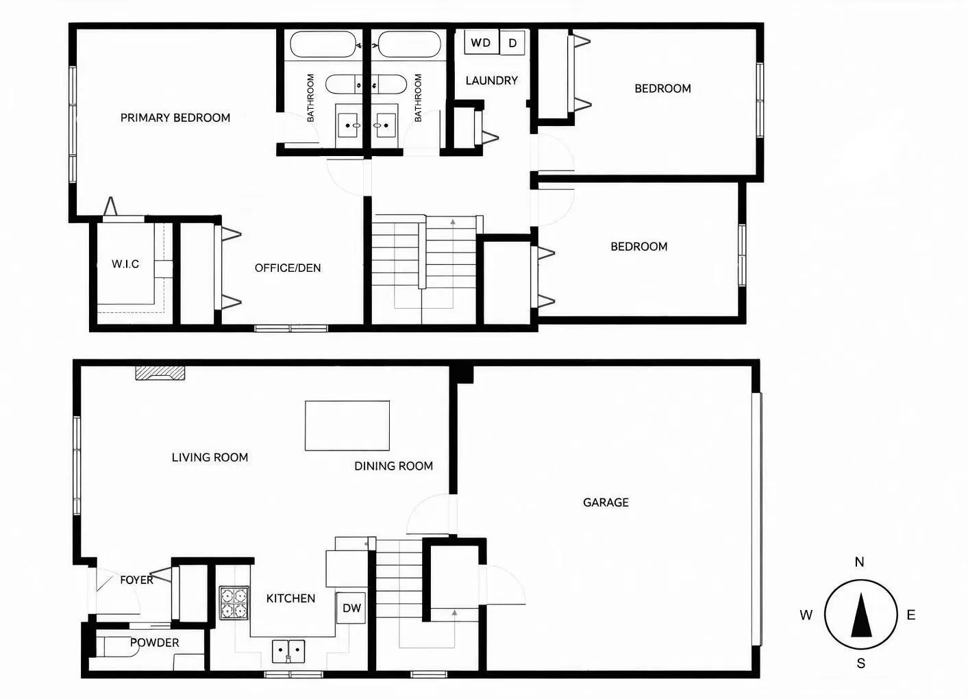 9699 Sills Avenue #5