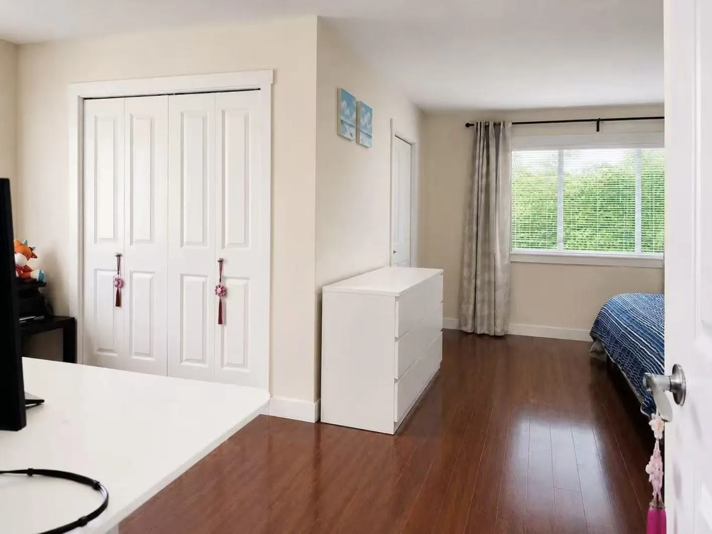 9699 Sills Avenue #5