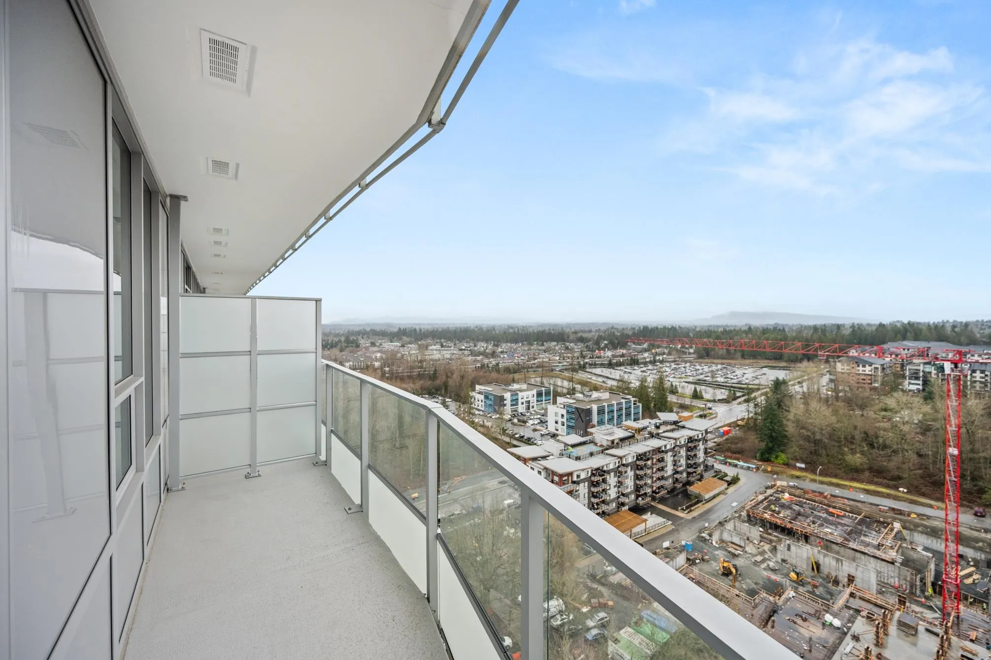 8551 201 Street #1802