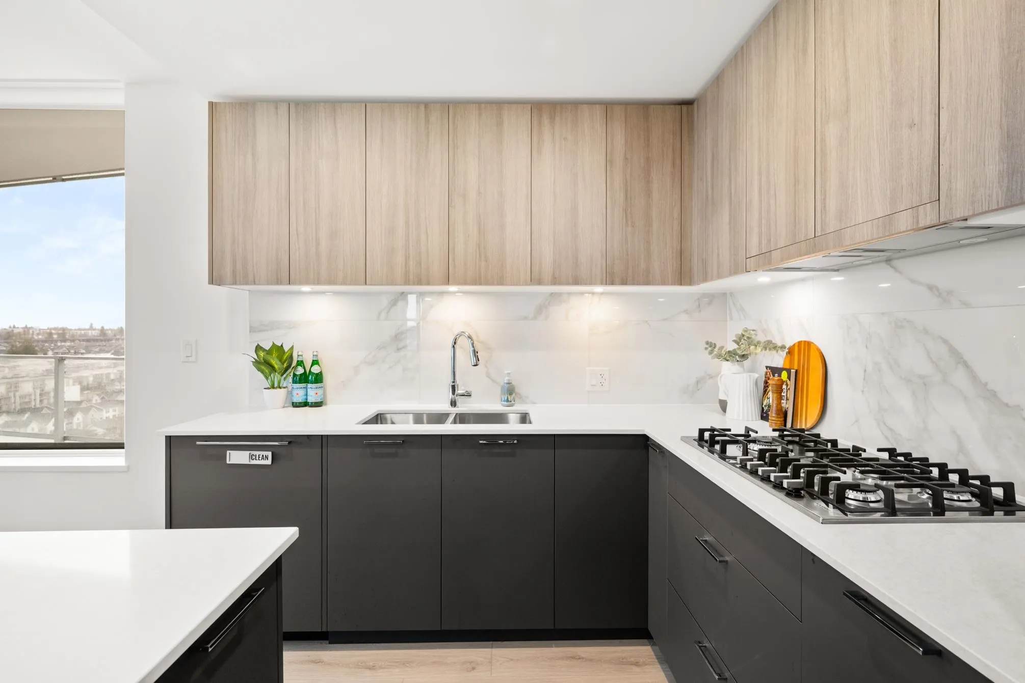 8551 201 Street #1802