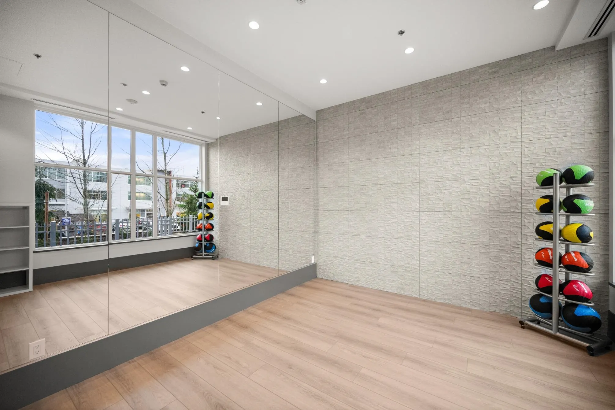 8551 201 Street #1802