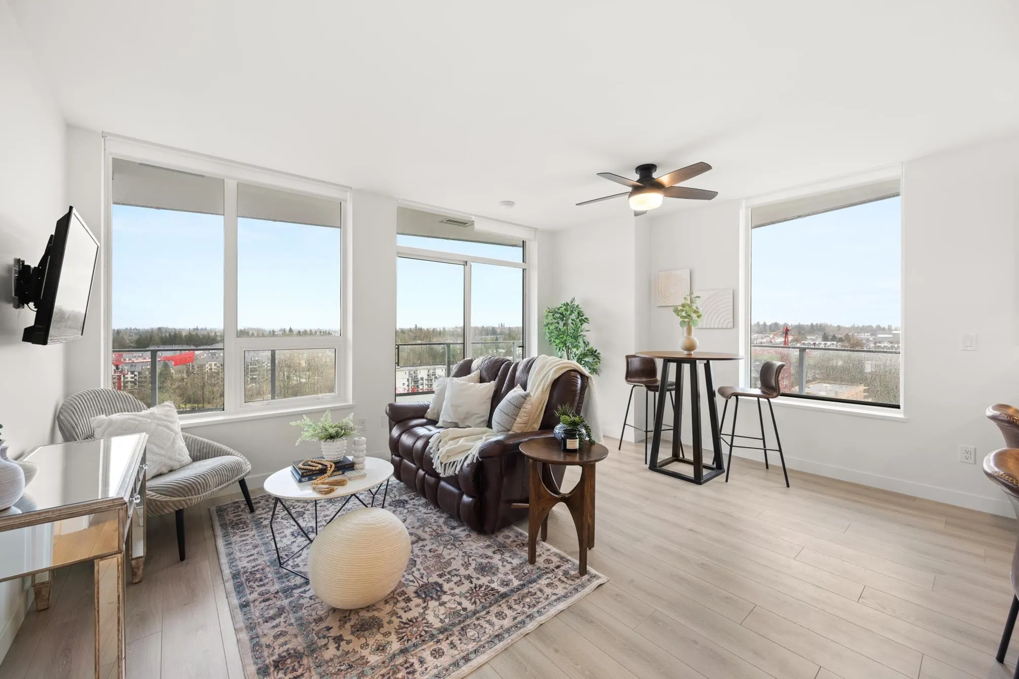 8551 201 Street #1802