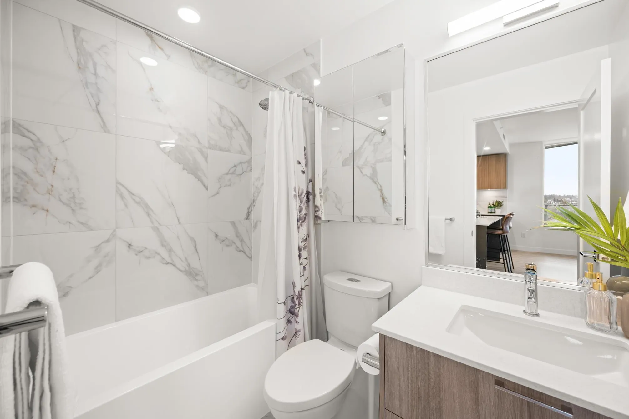 8551 201 Street #1802