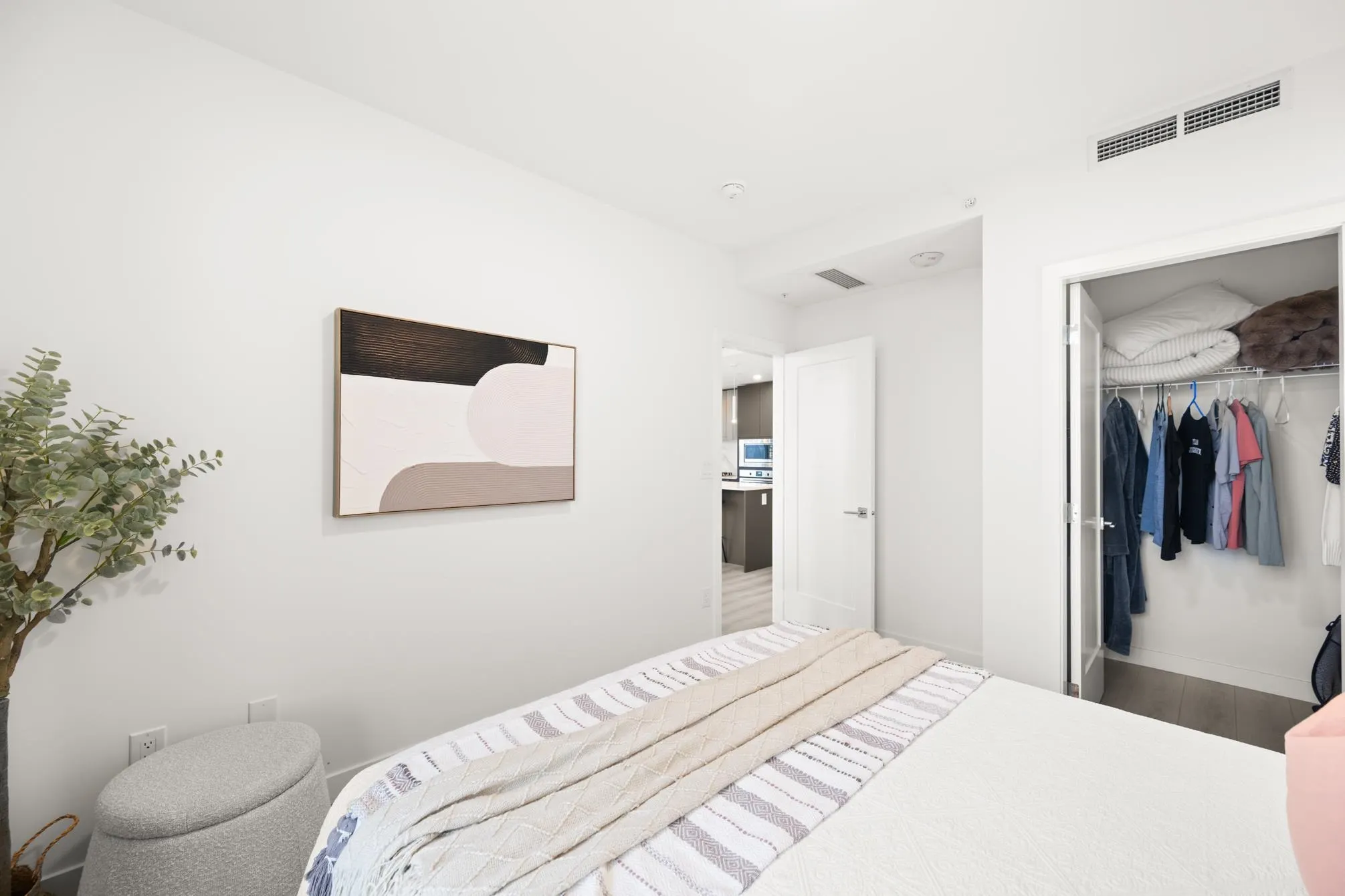 8551 201 Street #1802