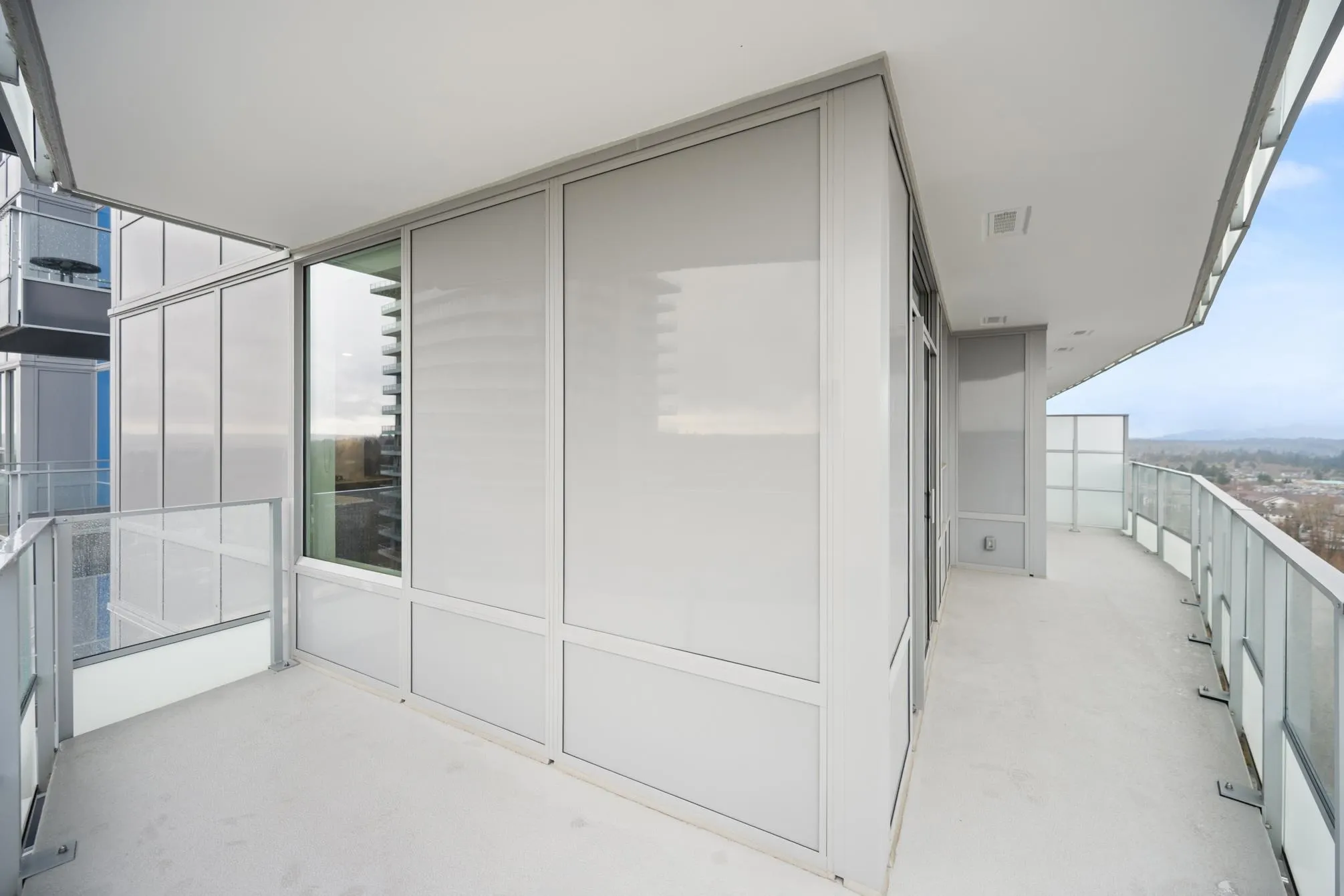 8551 201 Street #1802