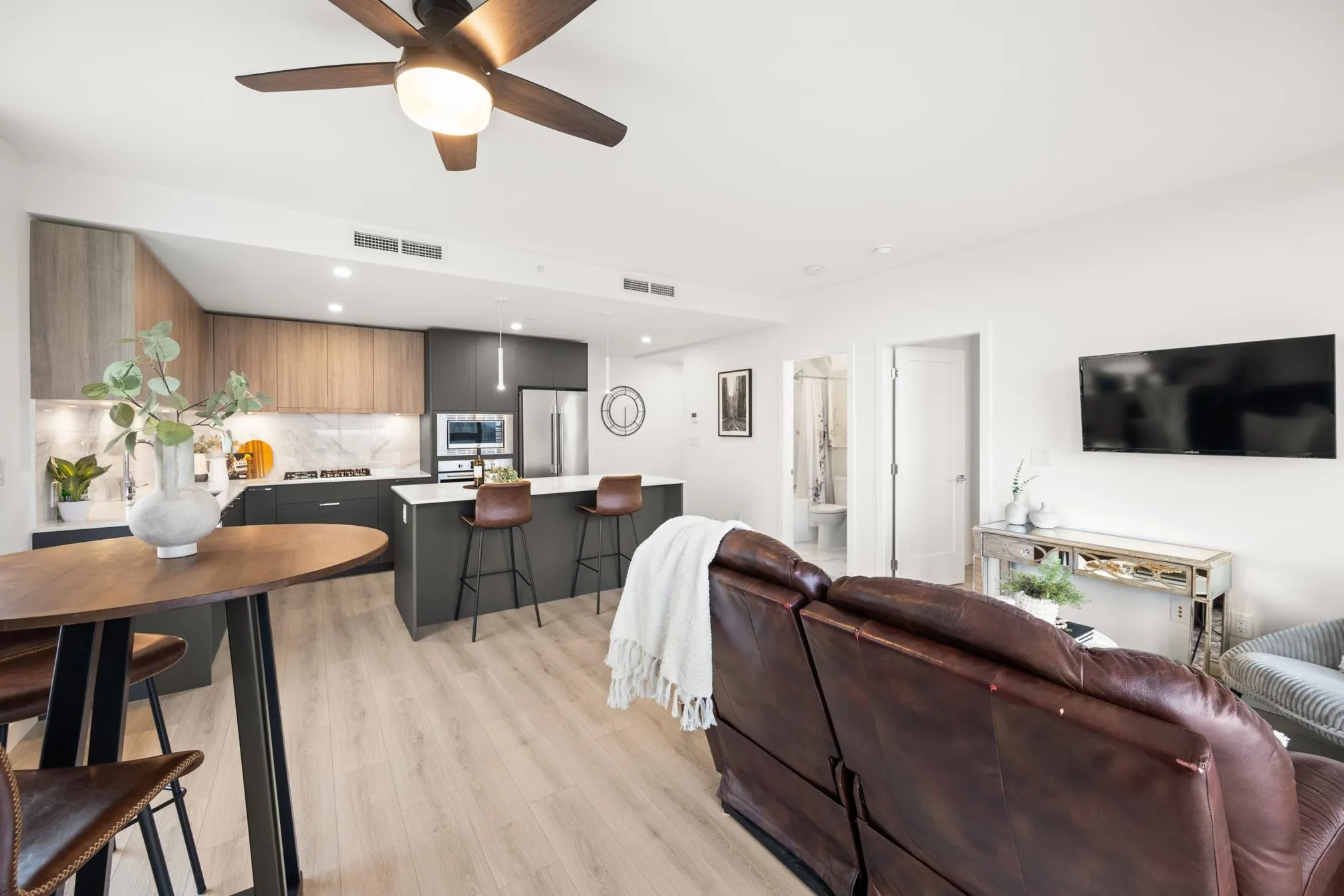 8551 201 Street #1802