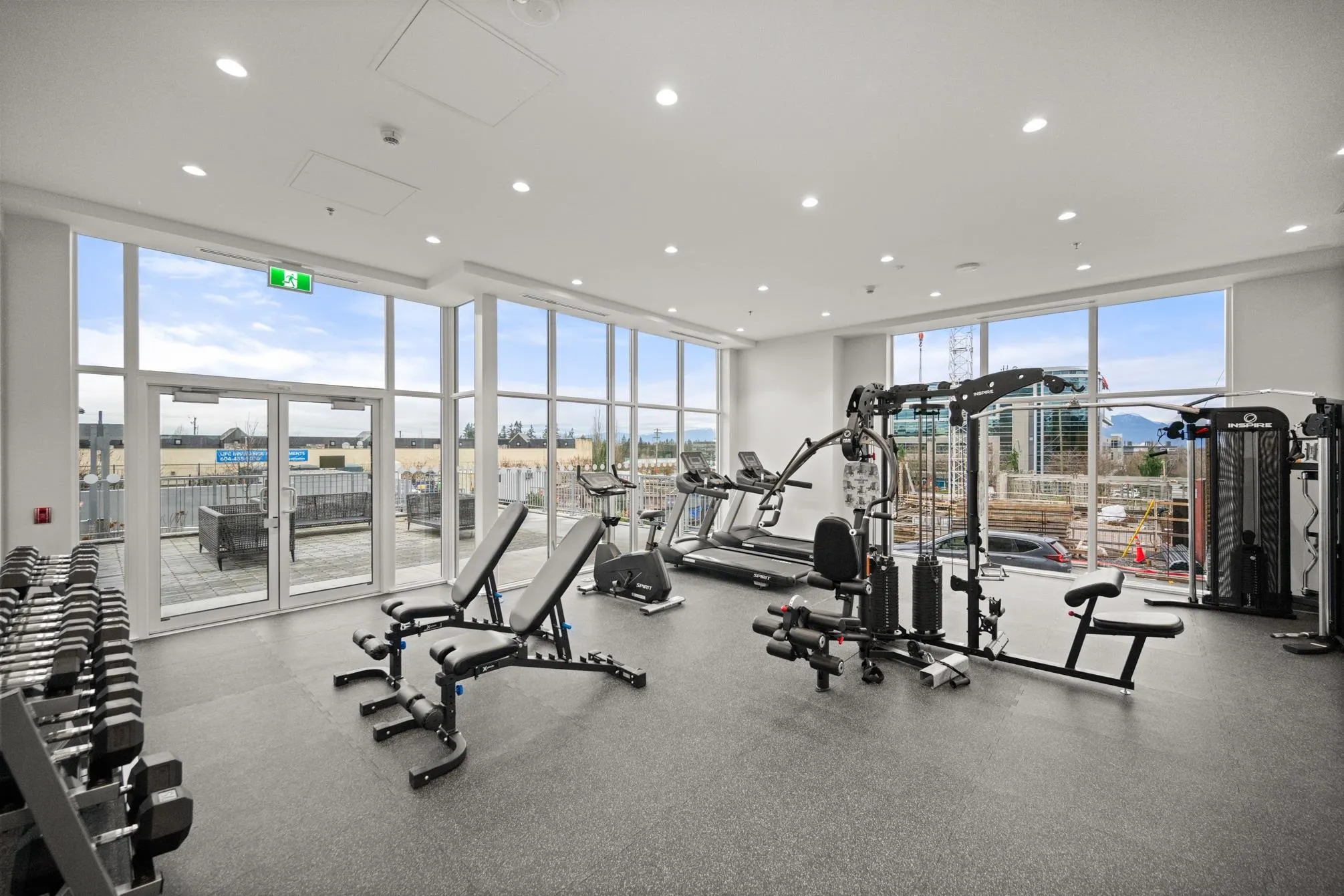 8551 201 Street #1802