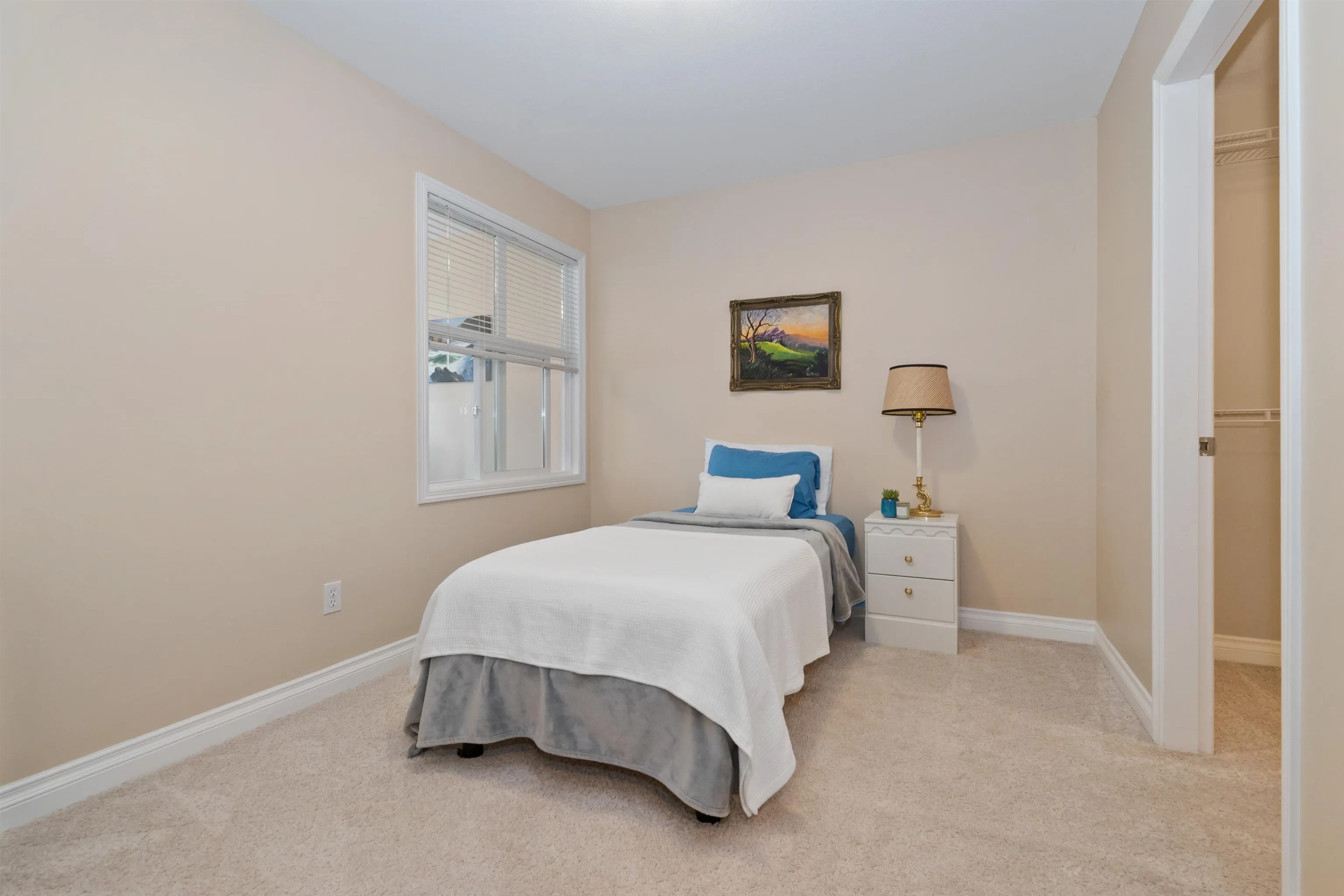 8955 Edward Street #103