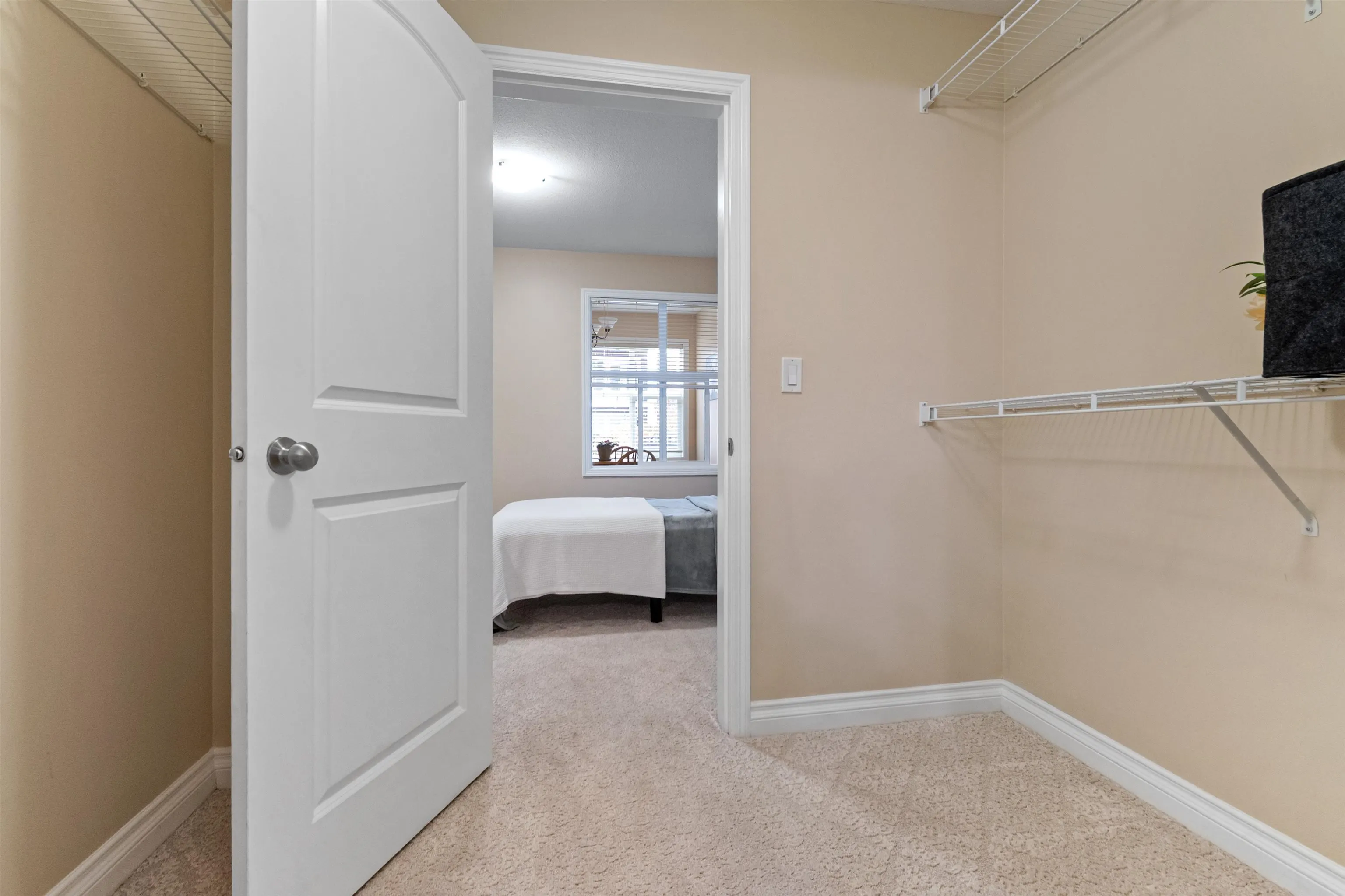 8955 Edward Street #103