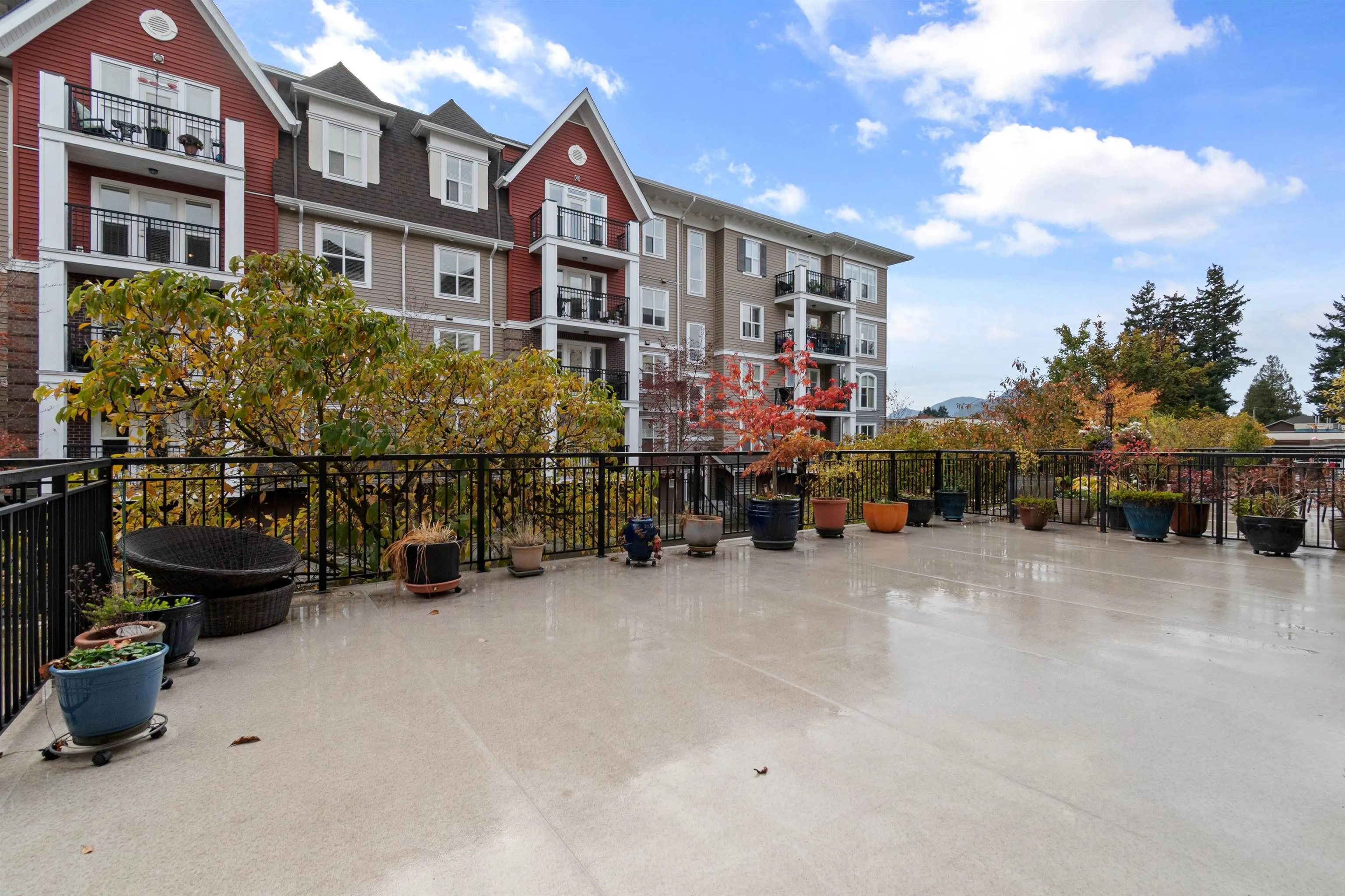 8955 Edward Street #103