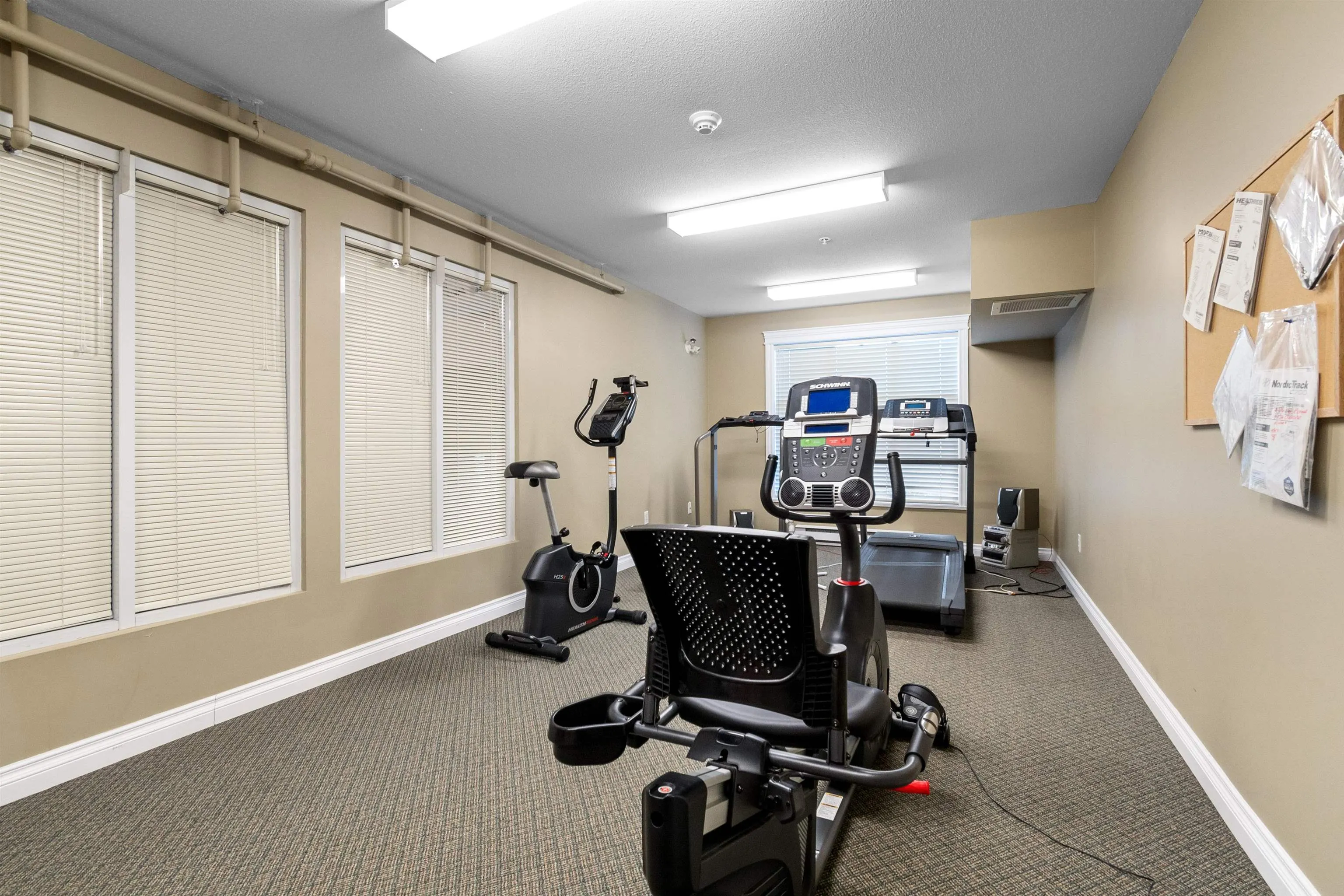 8955 Edward Street #103