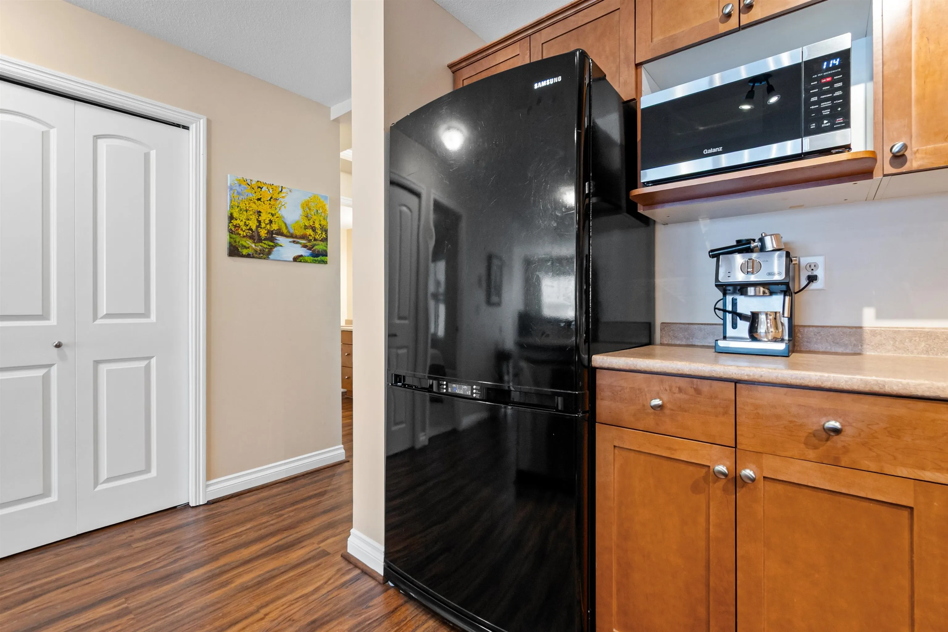 8955 Edward Street #103