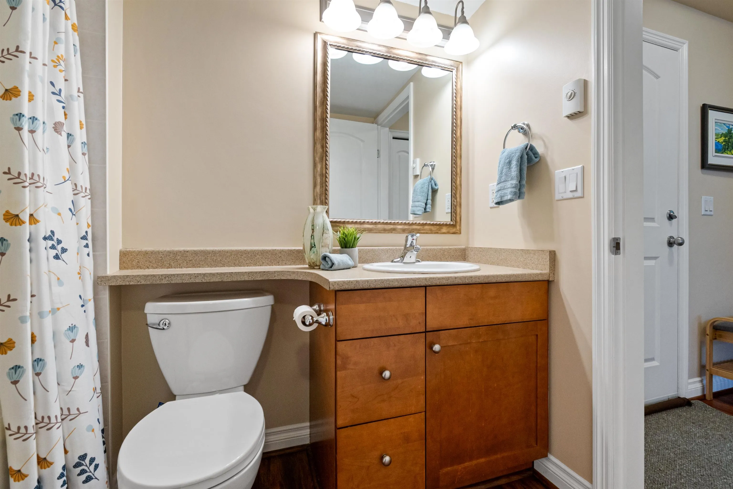 8955 Edward Street #103