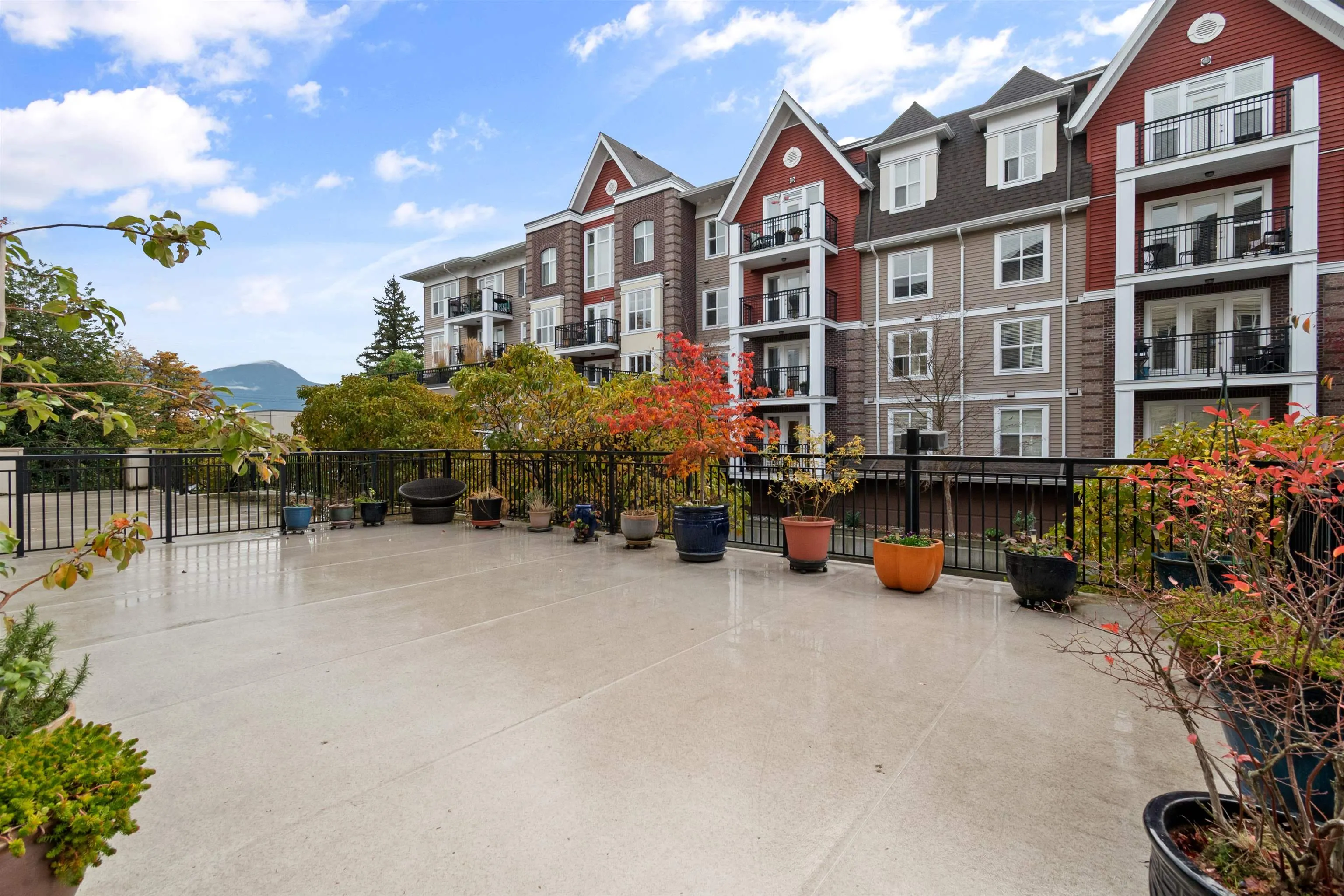 8955 Edward Street #103