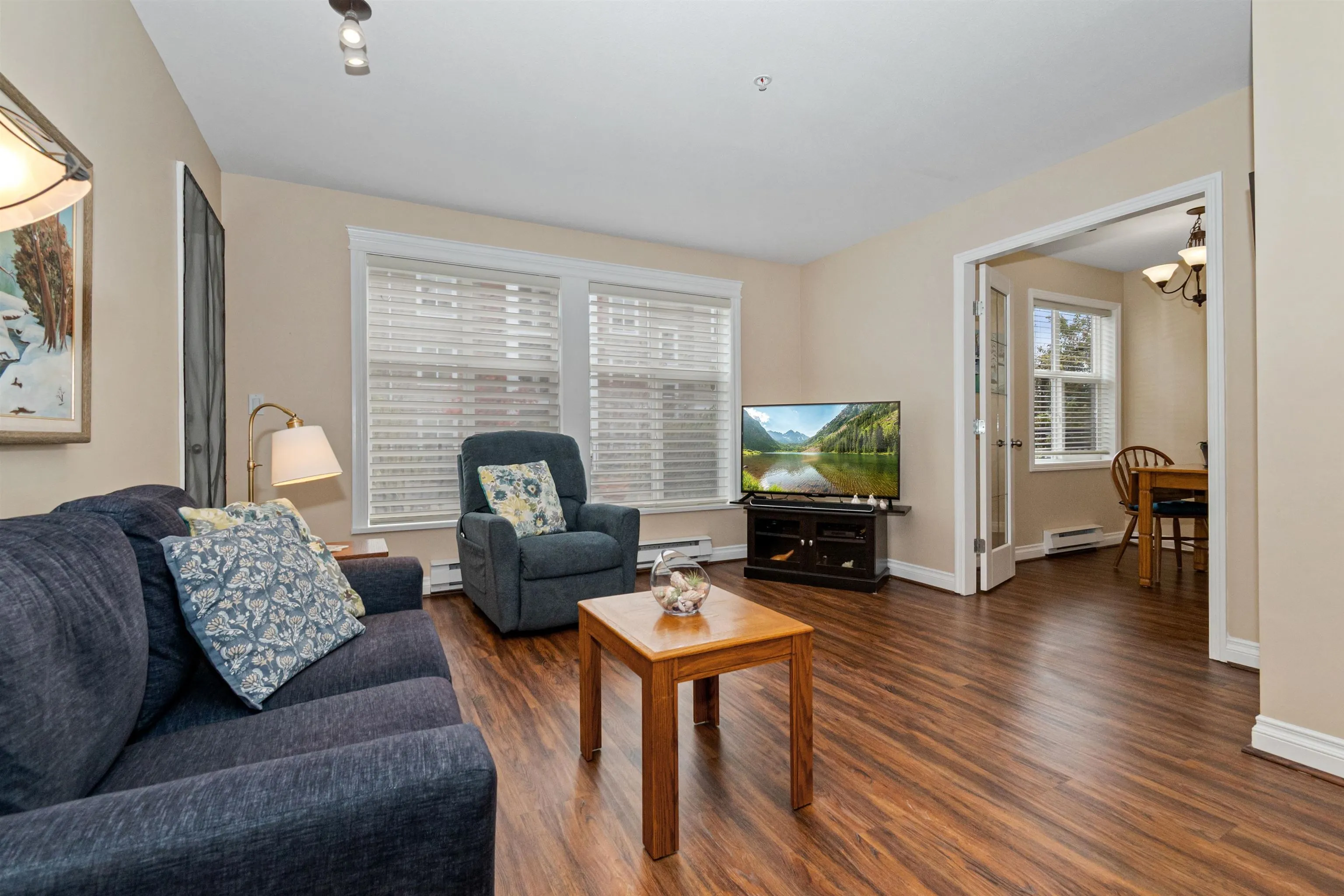 8955 Edward Street #103
